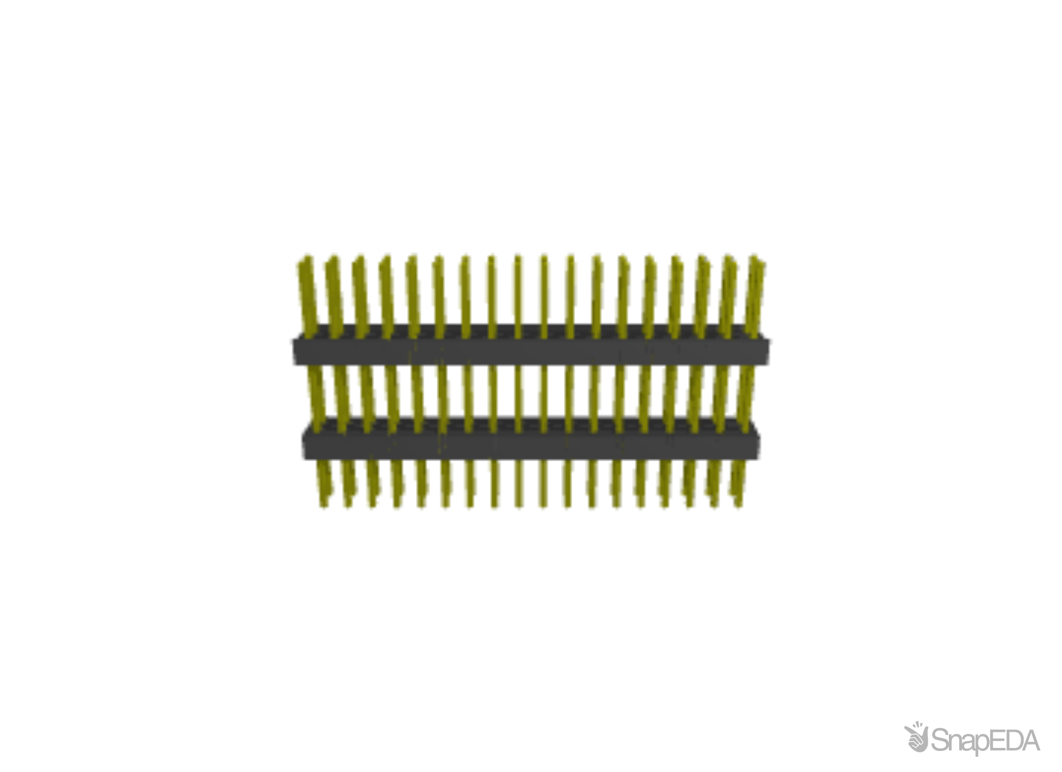 ZW-18-12-T-D-500-240 3D Model