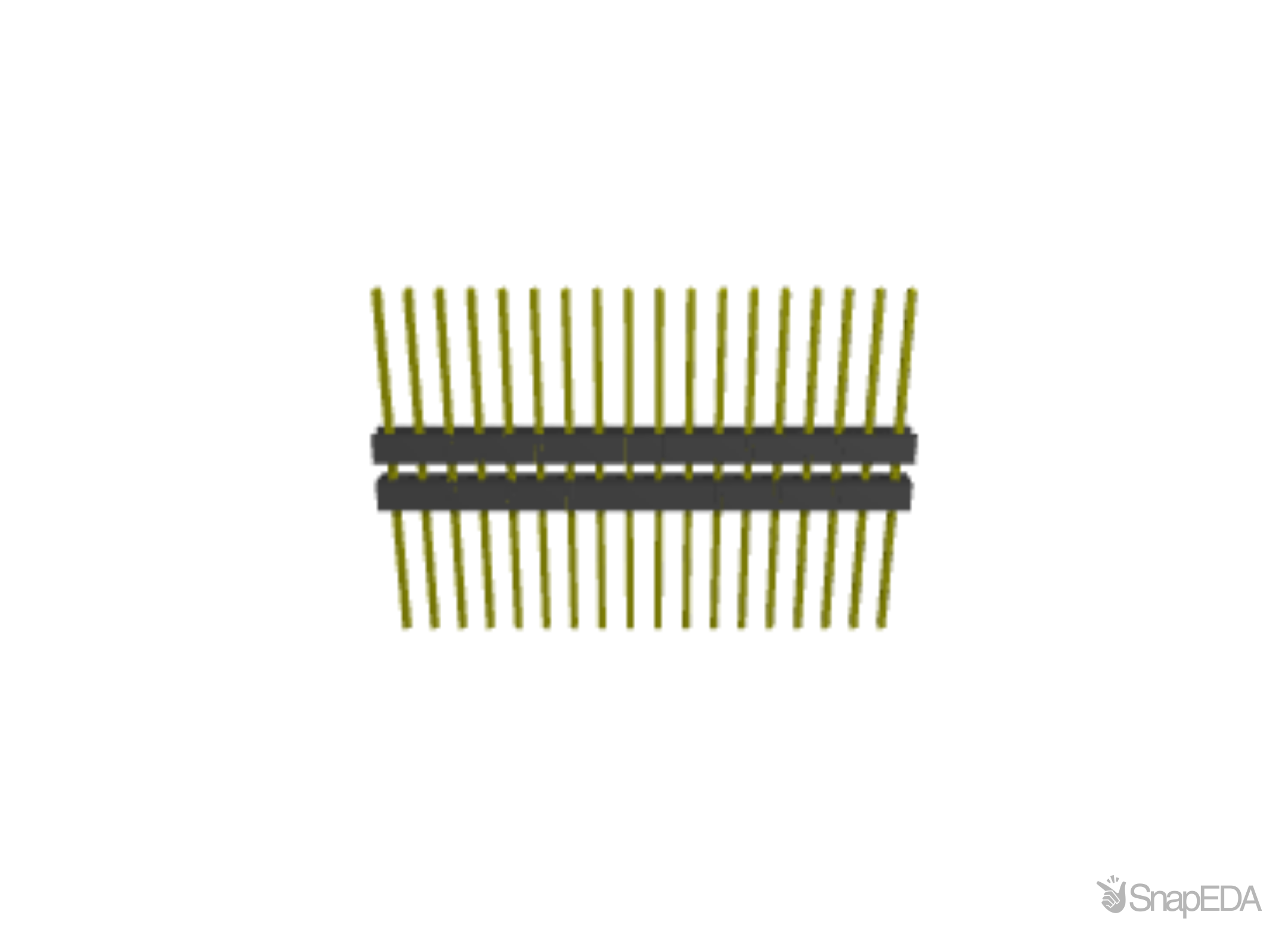 ZW-18-13-S-S-270-480 3D Model