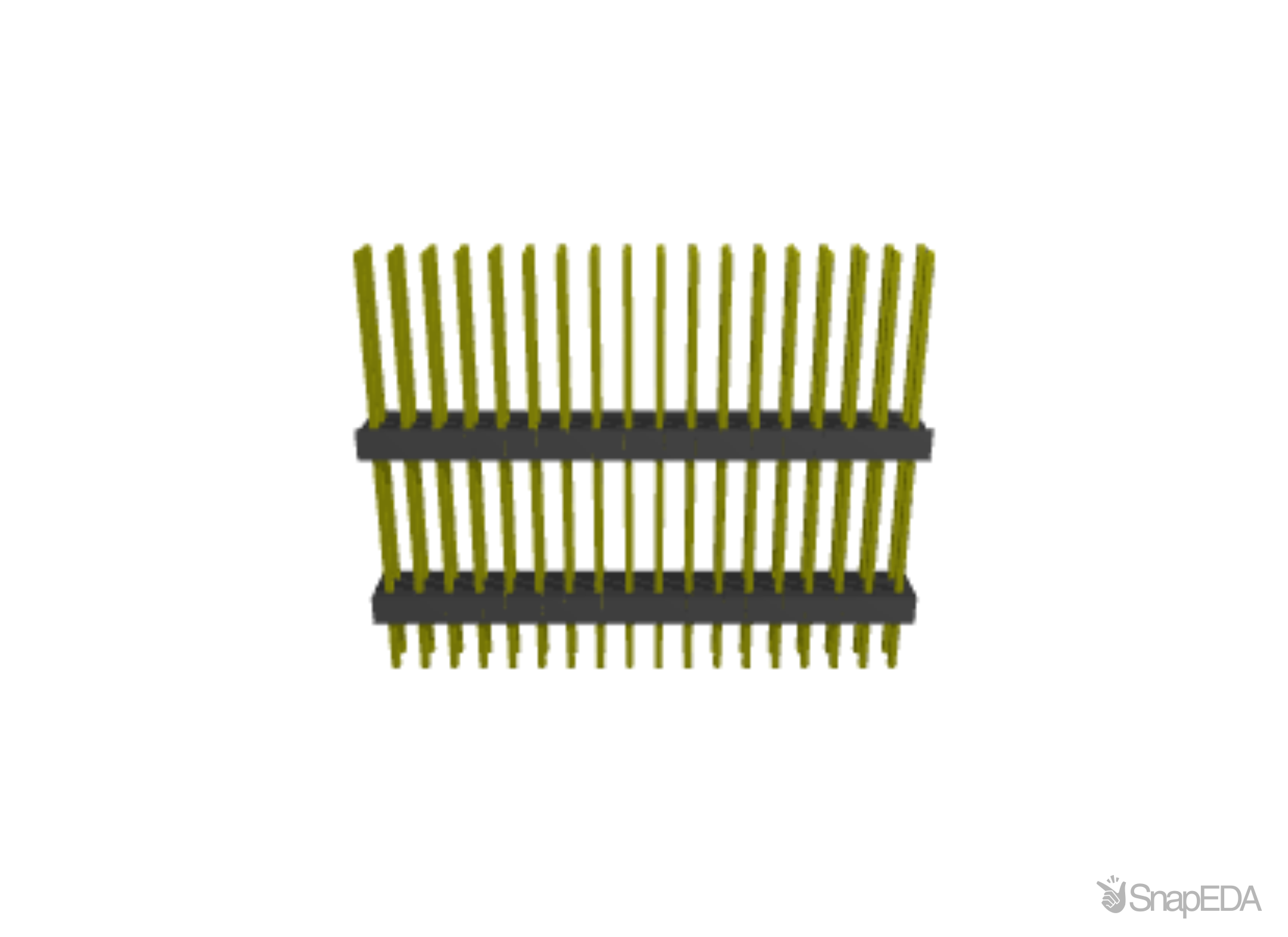 ZW-18-14-G-D-684-197 3D Model