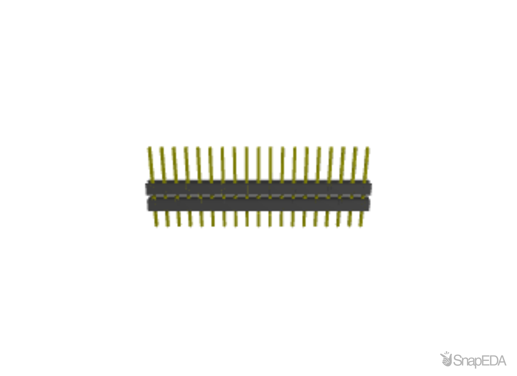 ZW-19-09-S-S-250-170-LL 3D Model