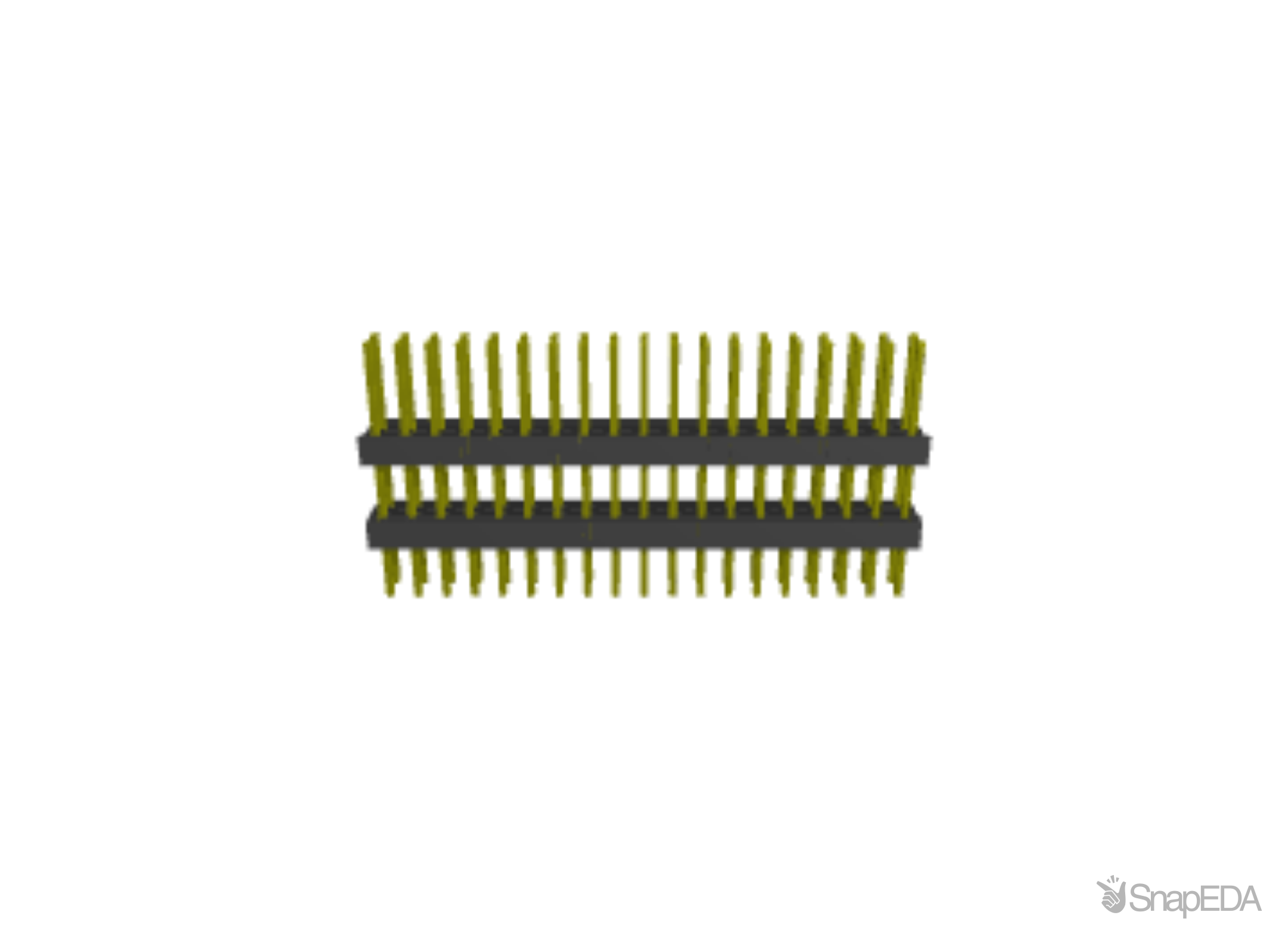 ZW-19-11-G-D-408-207 3D Model