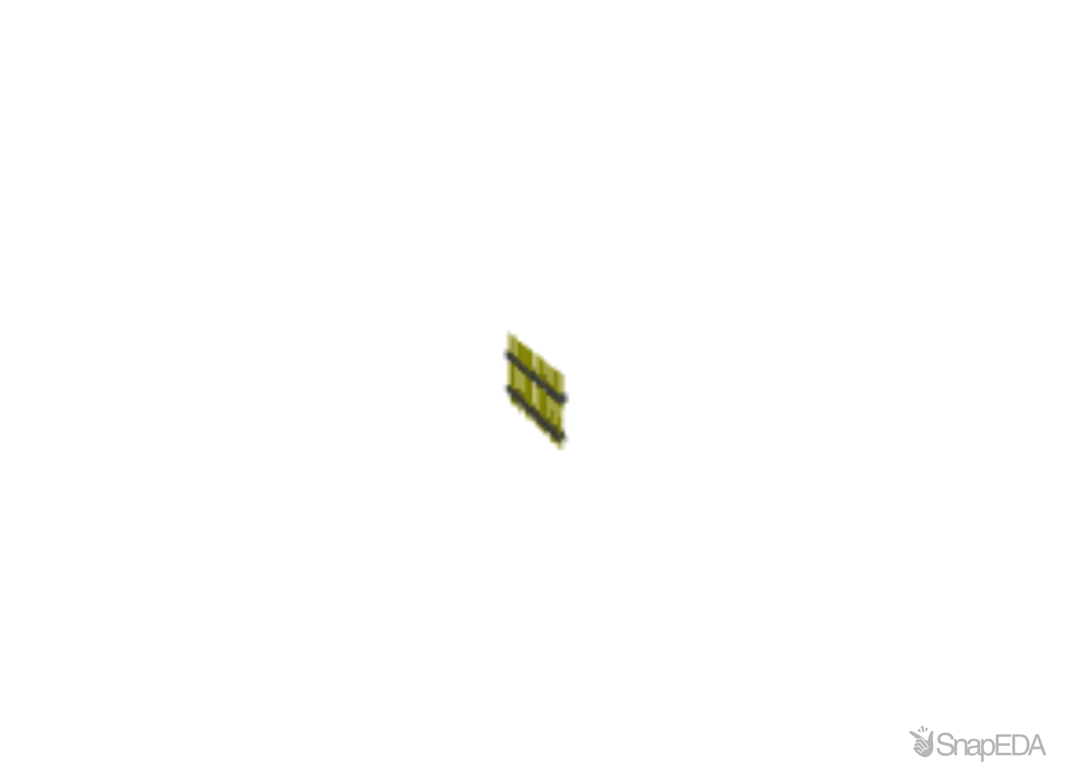 ZW-19-12-S-S-625-130 3D Model