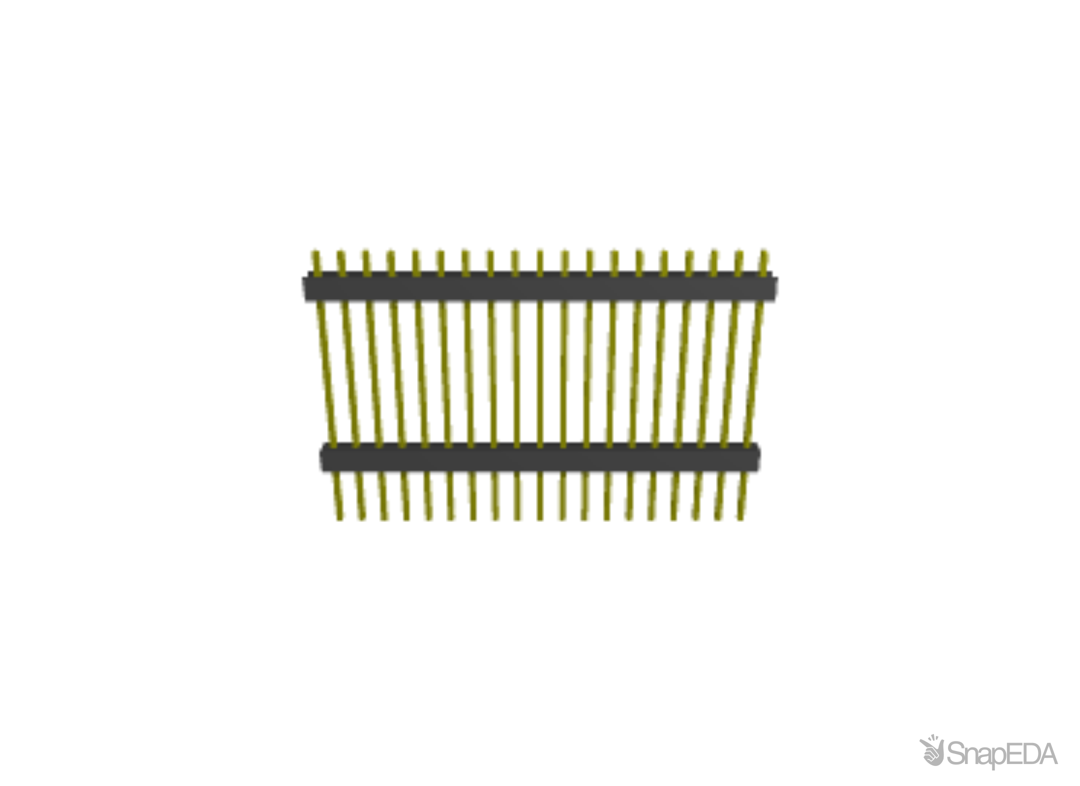 ZW-19-13-G-S-865-265 3D Model