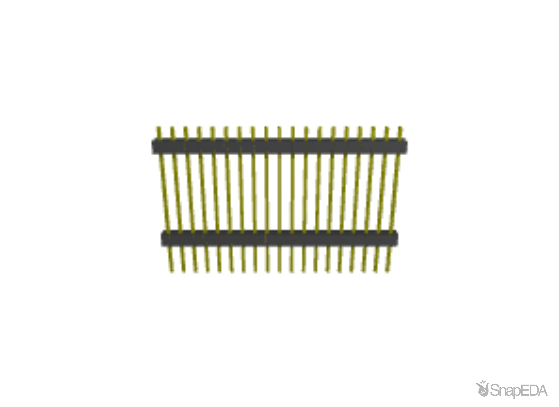 ZW-19-13-G-S-866-265 3D Model