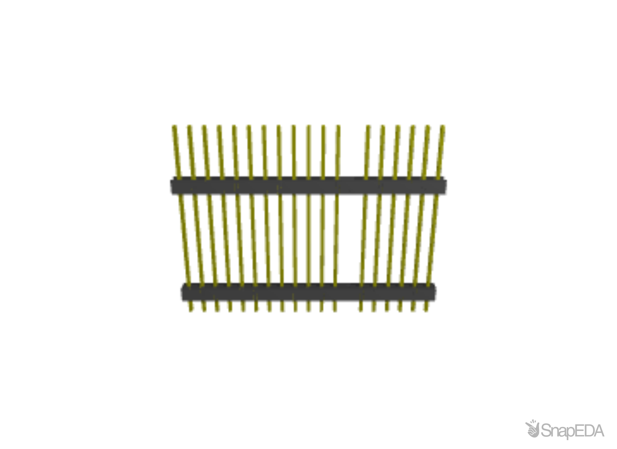 ZW-19-14-T-S-940-120-007 3D Model