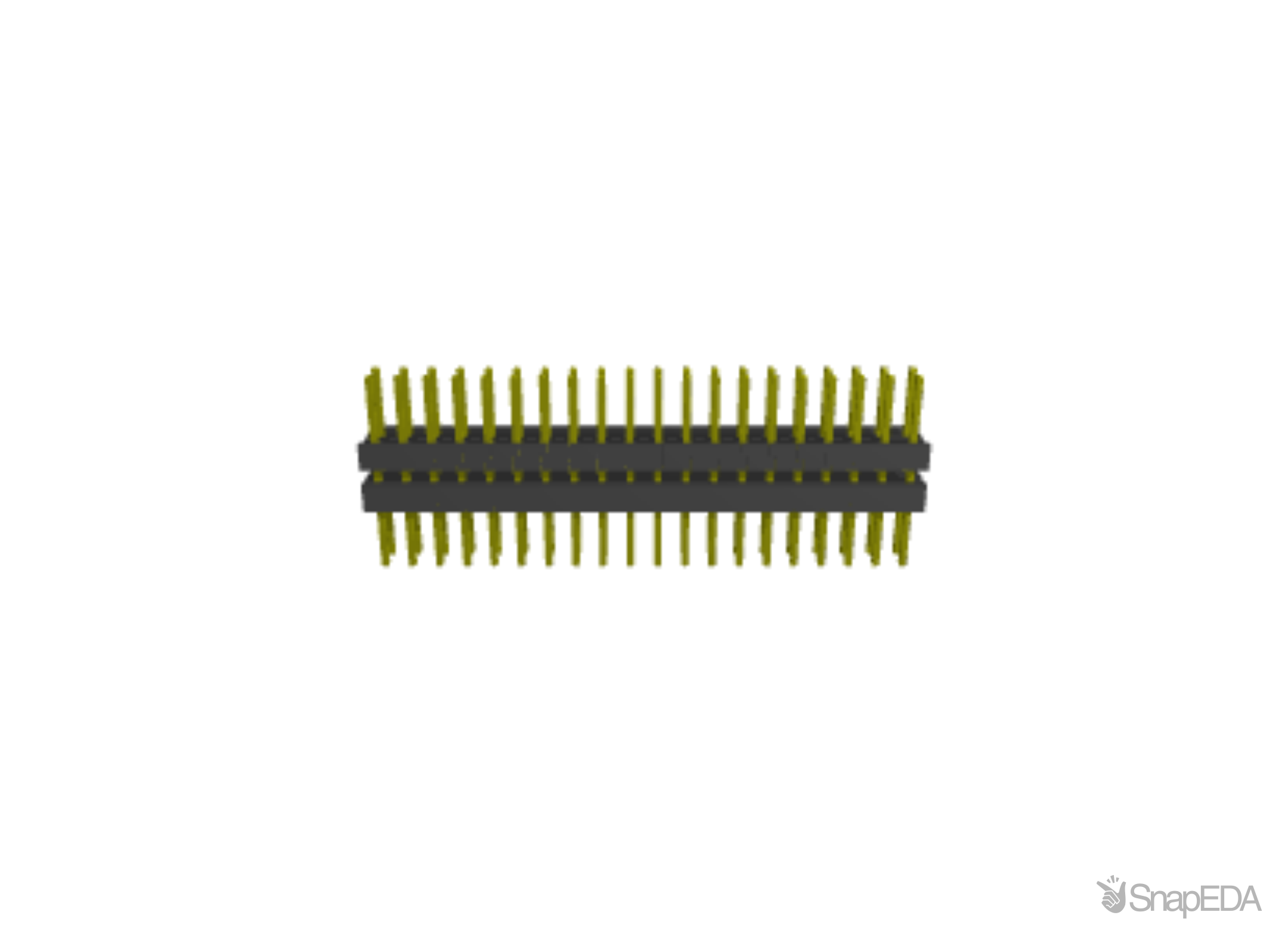 ZW-20-09-F-D-256-238 3D Model