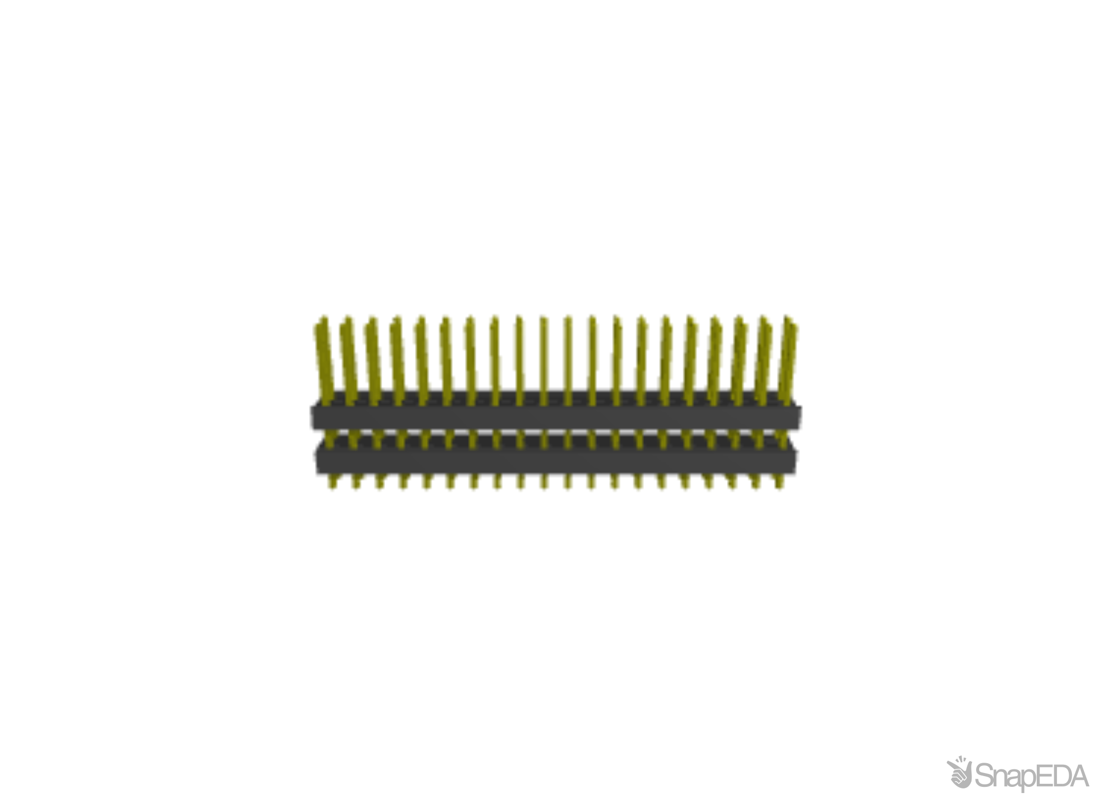 ZW-20-09-G-D-300-090 3D Model