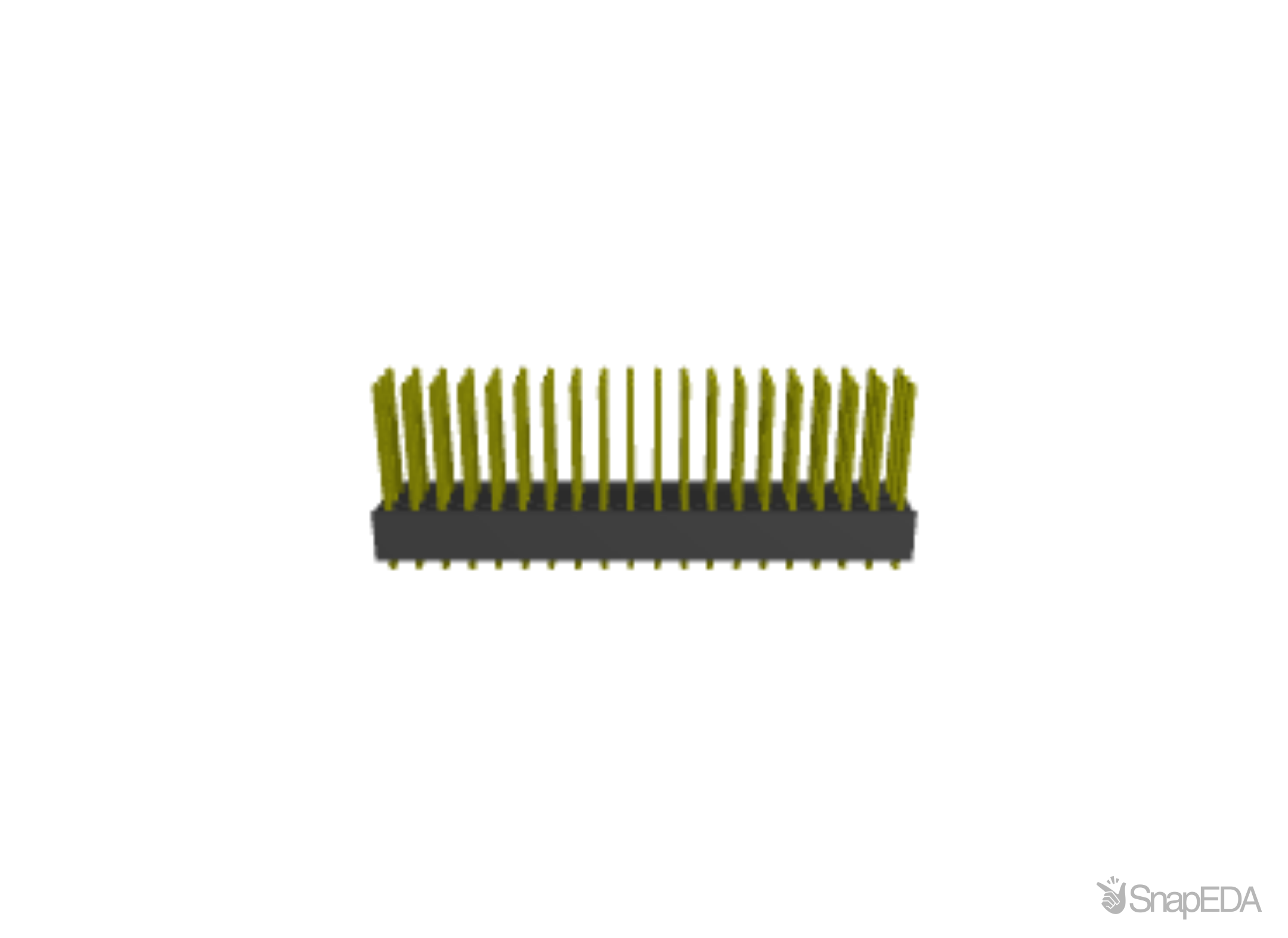 ZW-20-09-G-T-200-055 3D Model
