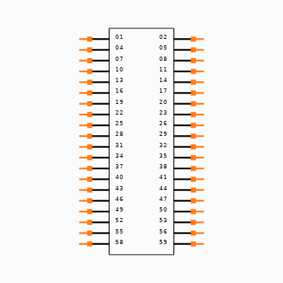 ZW-20-09-G-T-265-180 Symbol