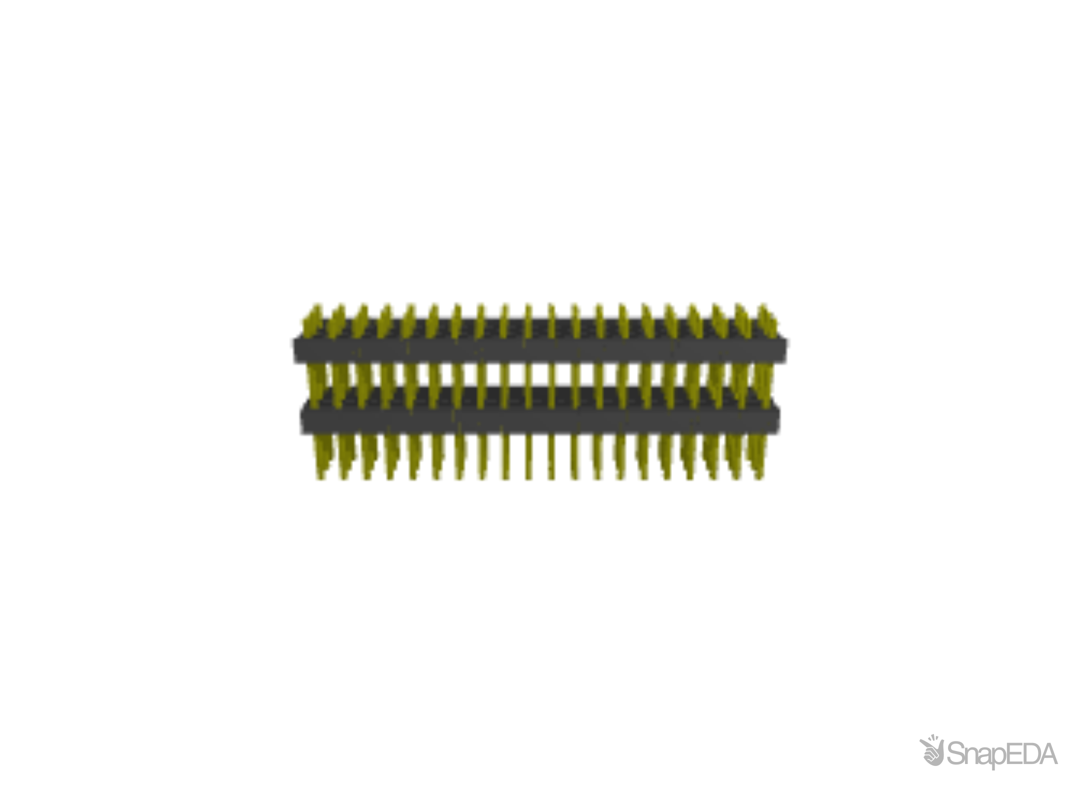 ZW-20-09-G-T-415-240 3D Model