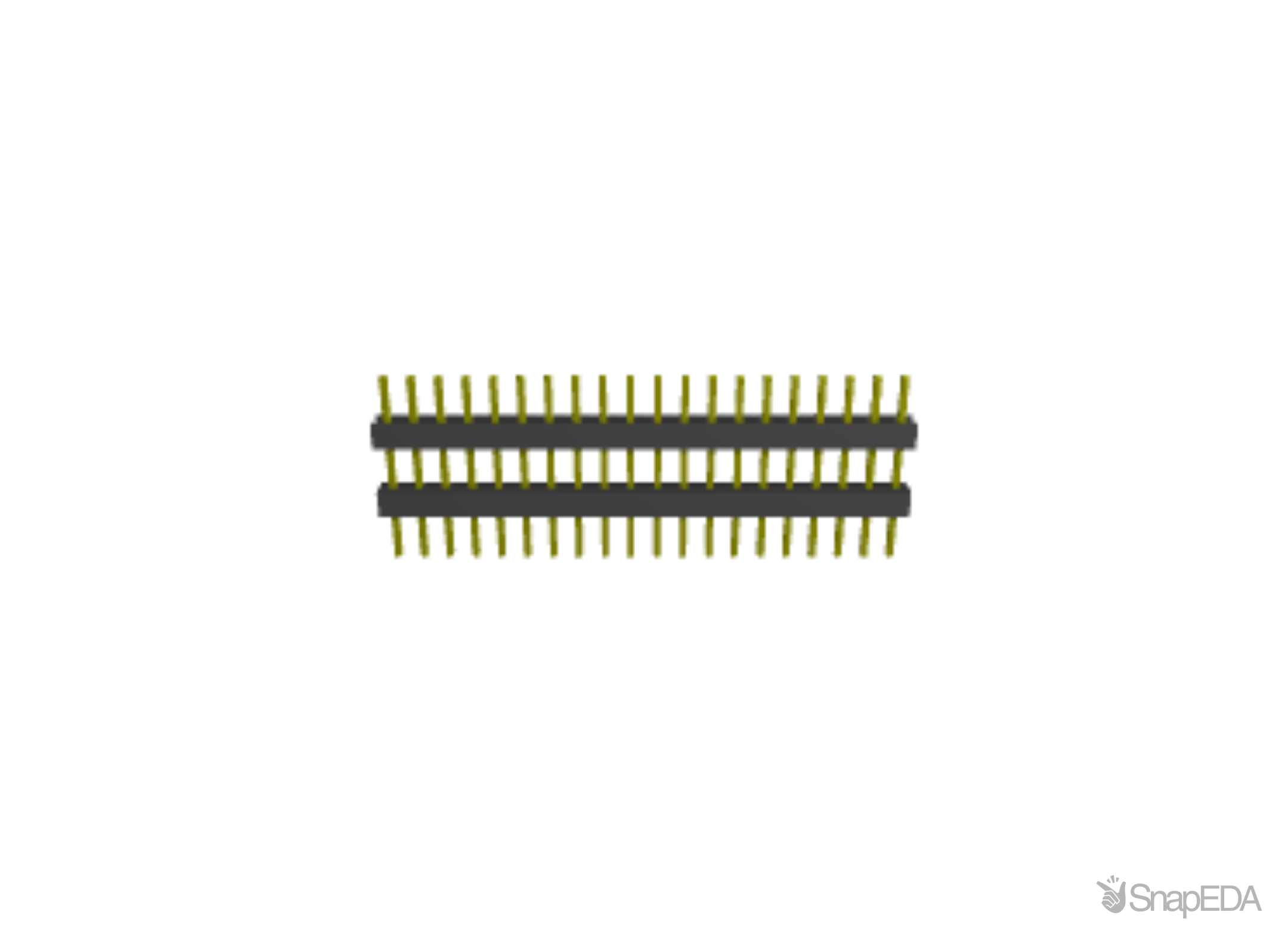 ZW-20-09-L-S-370-190 3D Model