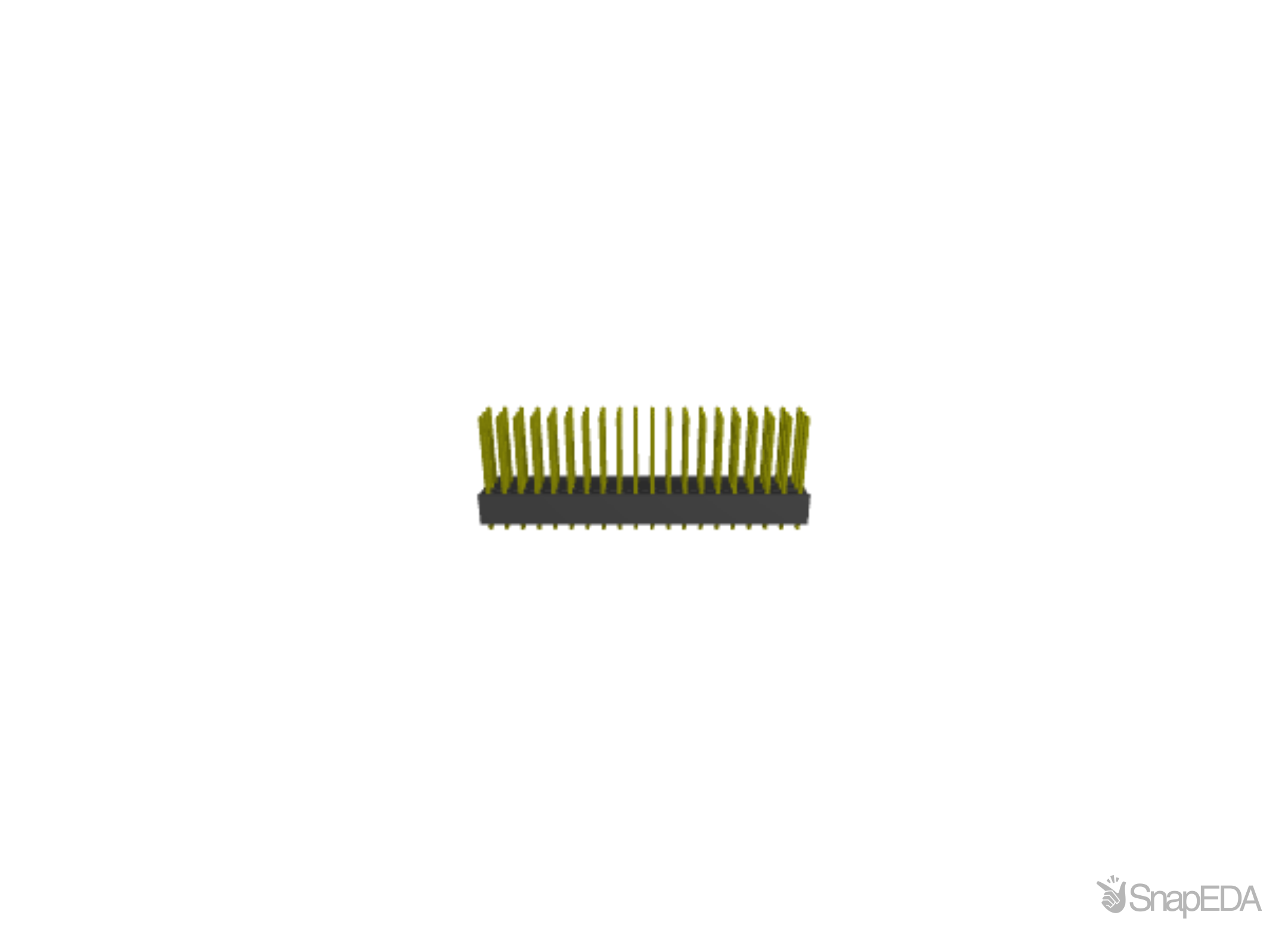 ZW-20-09-L-T-200-055 3D Model