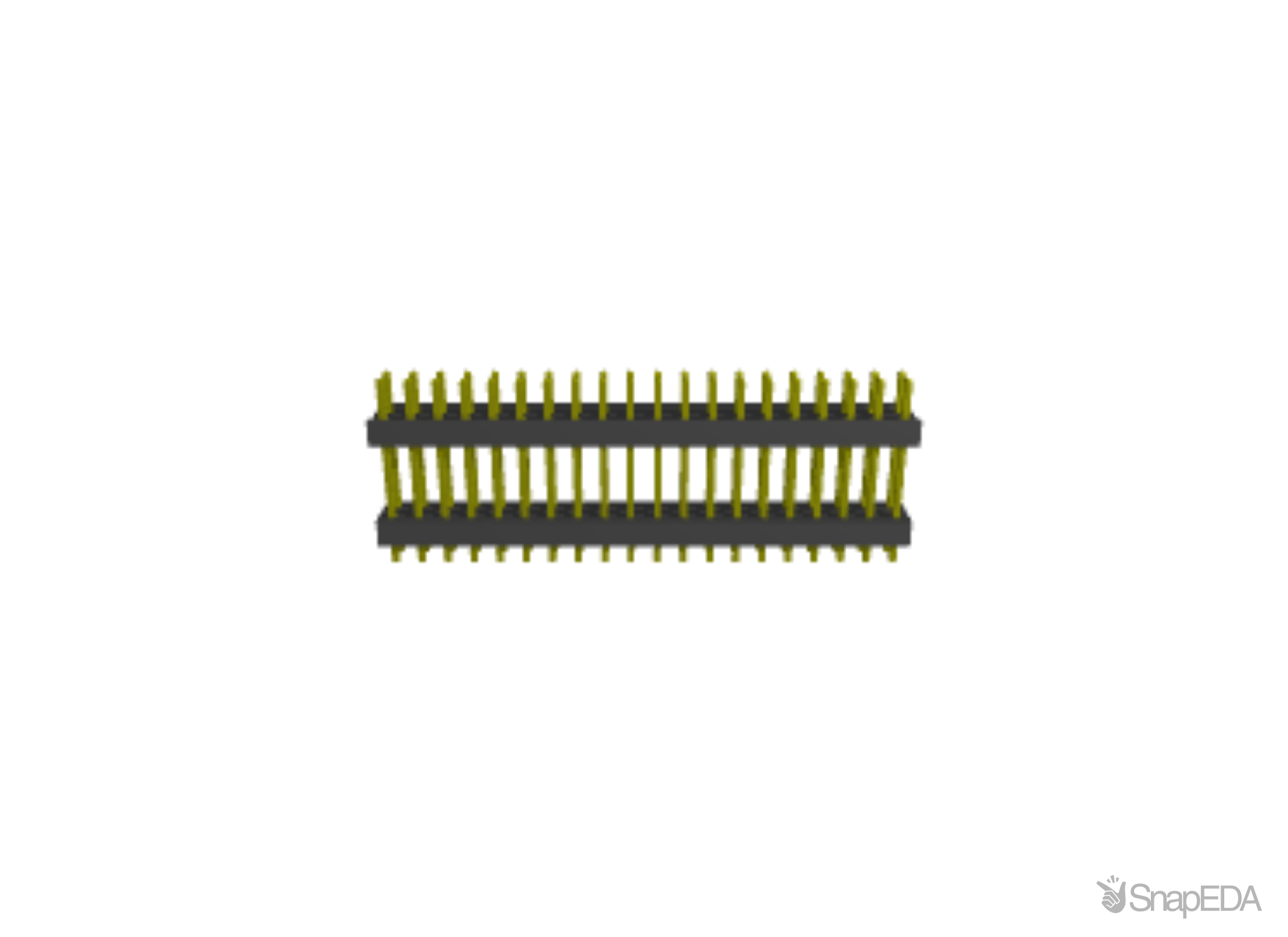 ZW-20-09-T-D-500-090 3D Model