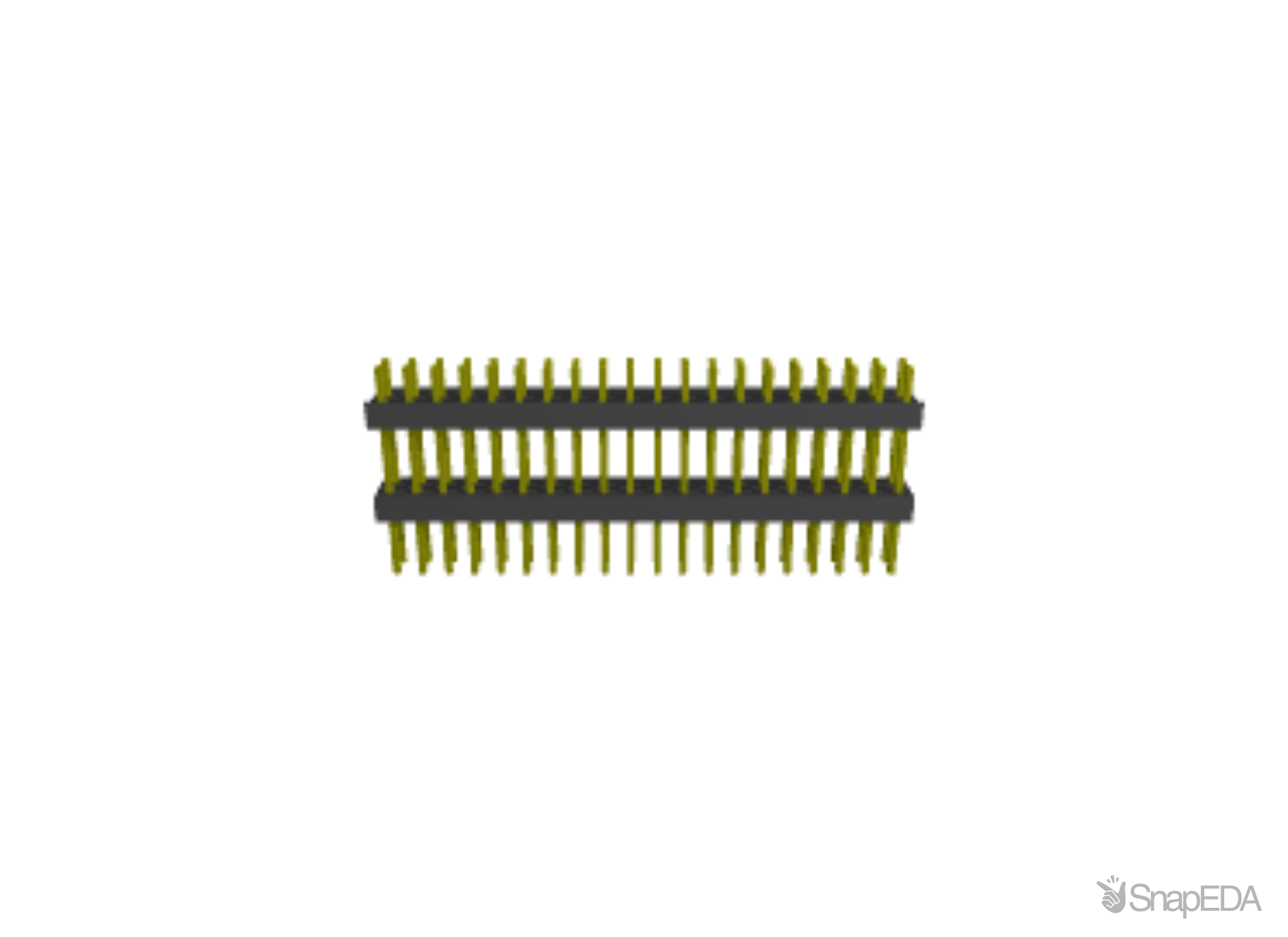 ZW-20-10-F-D-465-240 3D Model