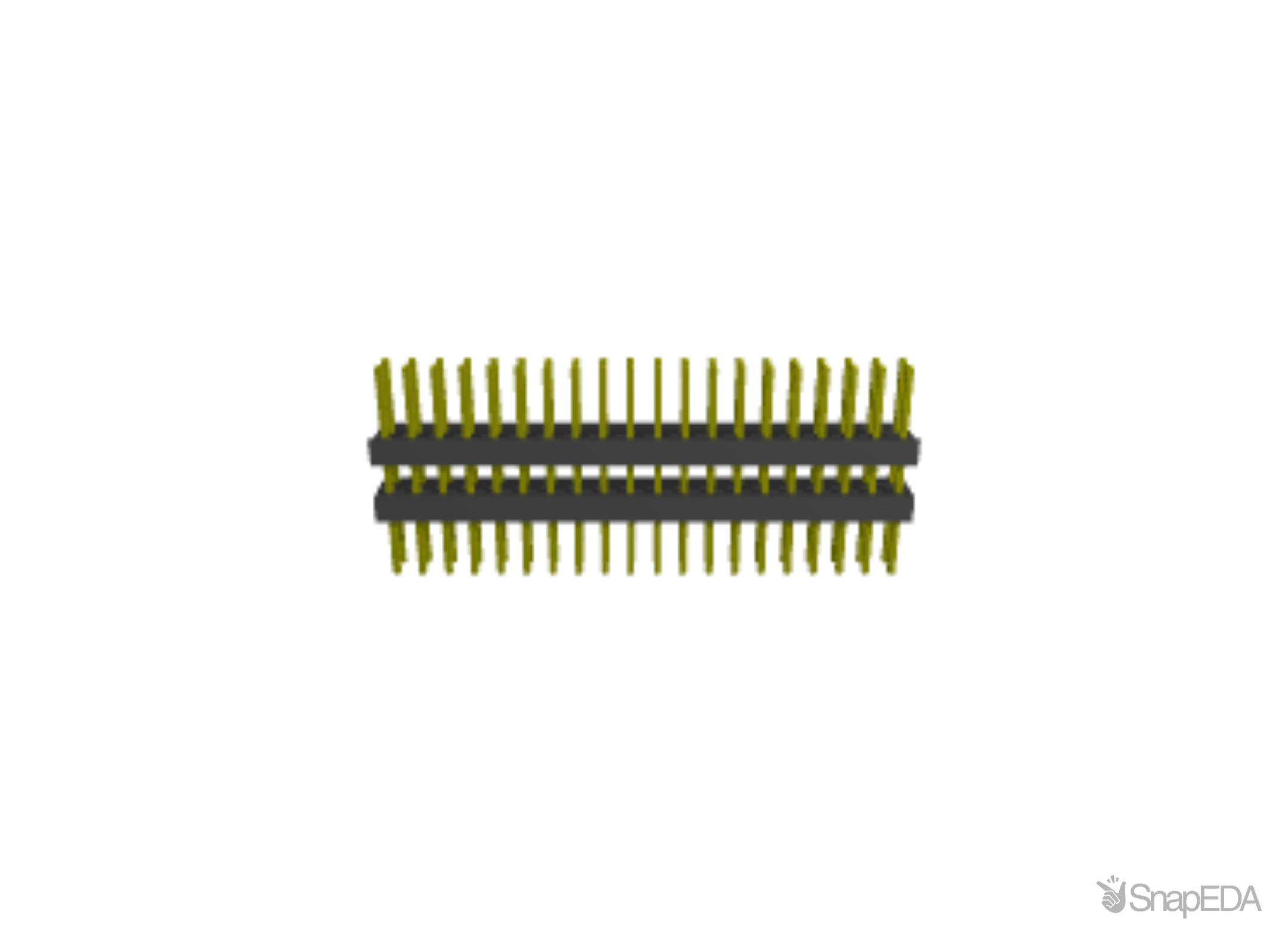 ZW-20-10-G-D-325-240 3D Model