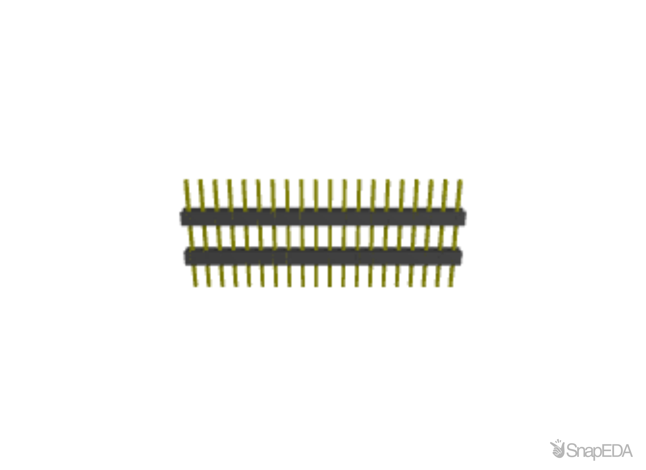 ZW-20-10-G-S-405-200 3D Model
