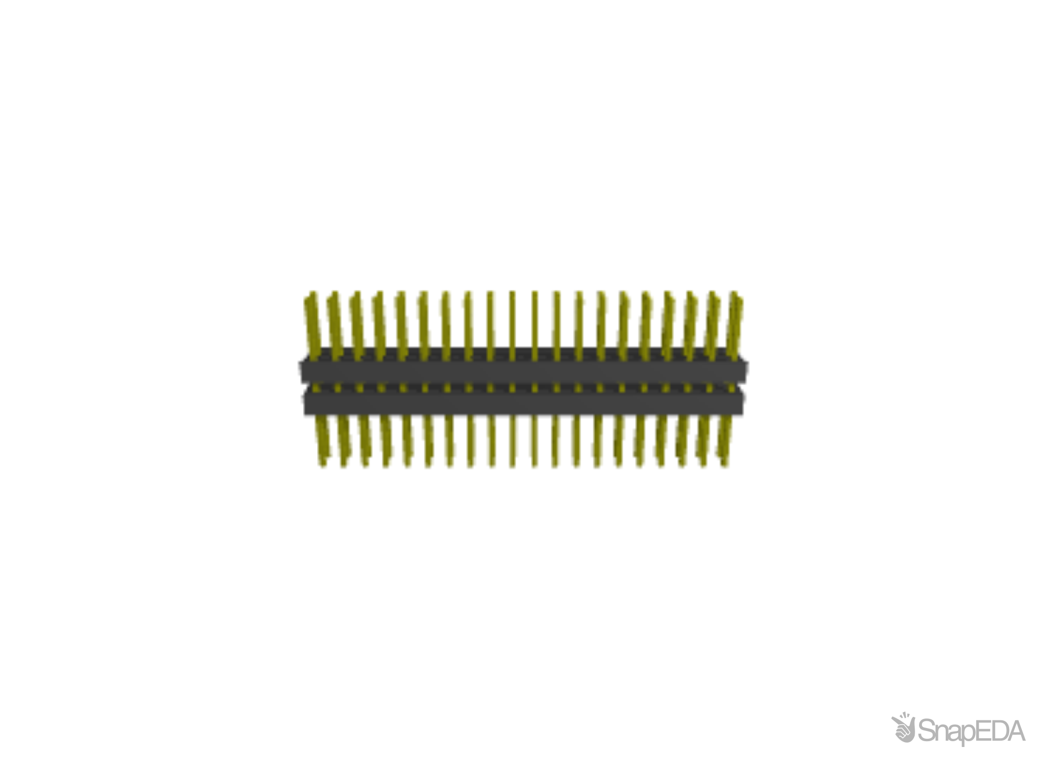 ZW-20-10-L-D-260-285 3D Model