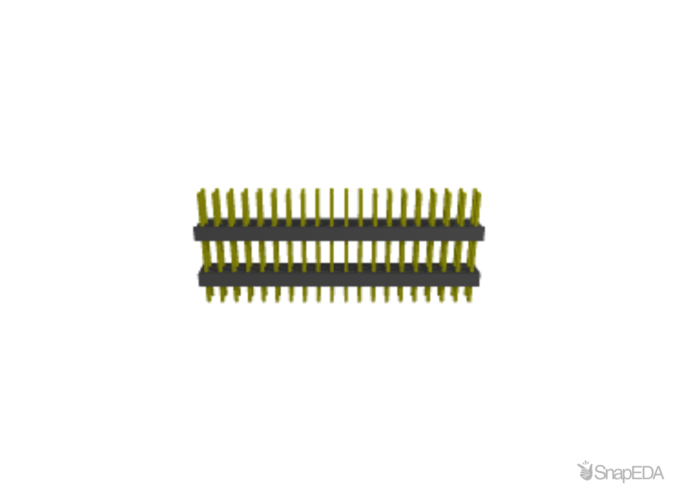 ZW-20-10-L-D-450-145 3D Model
