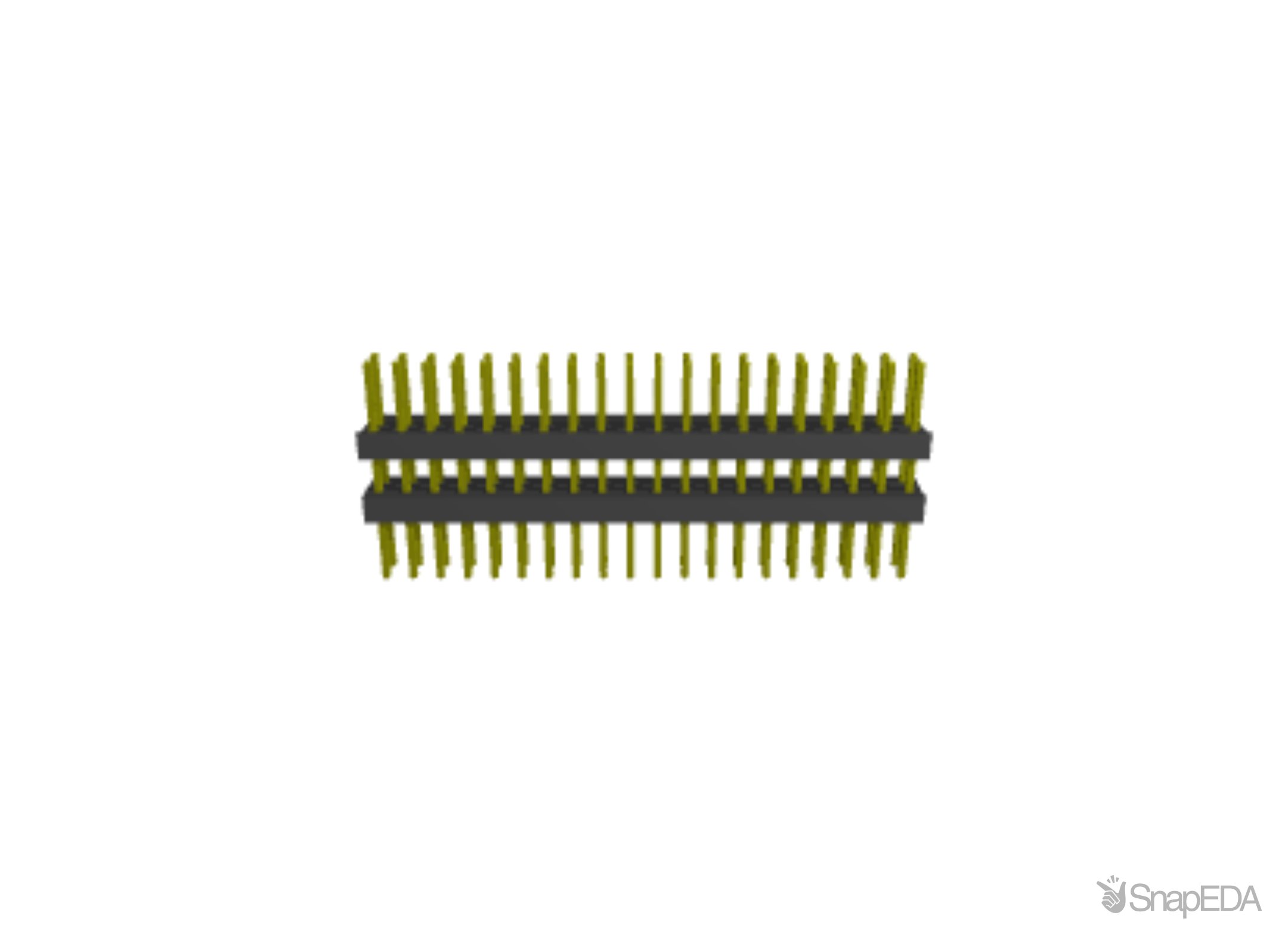 ZW-20-10-S-D-340-245 3D Model