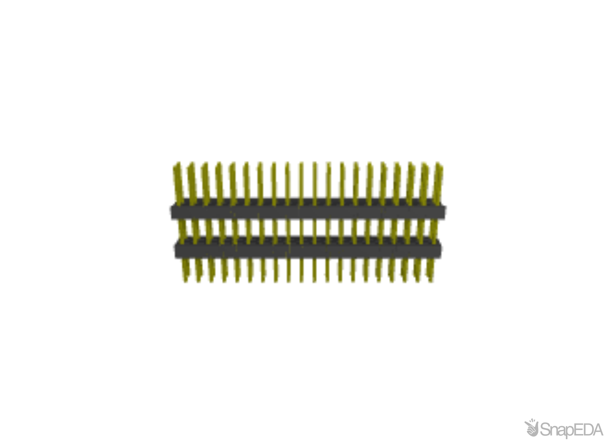 ZW-20-11-G-D-415-226 3D Model