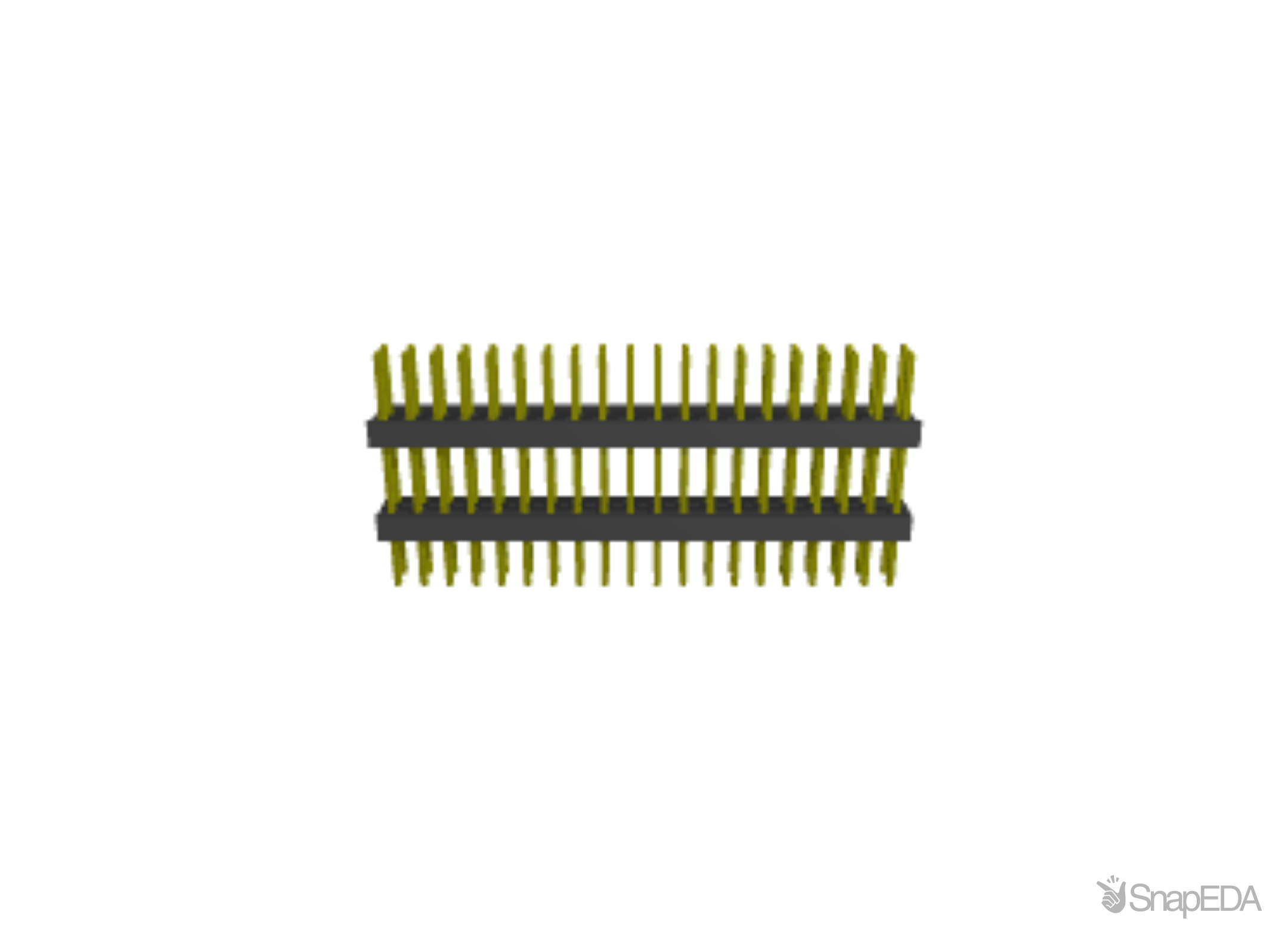 ZW-20-11-G-D-475-210 3D Model