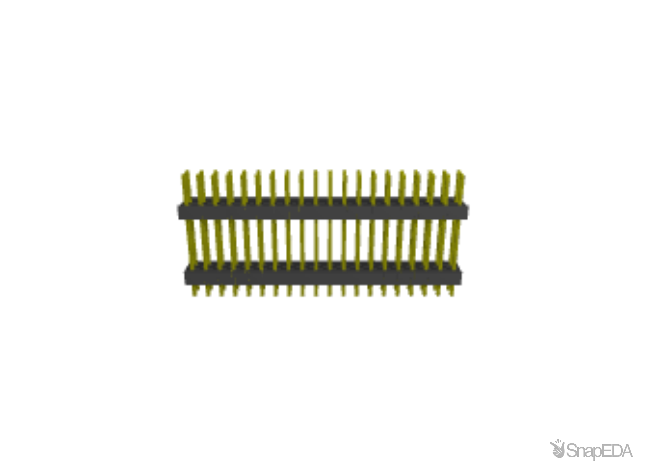 ZW-20-11-G-D-605-115 3D Model
