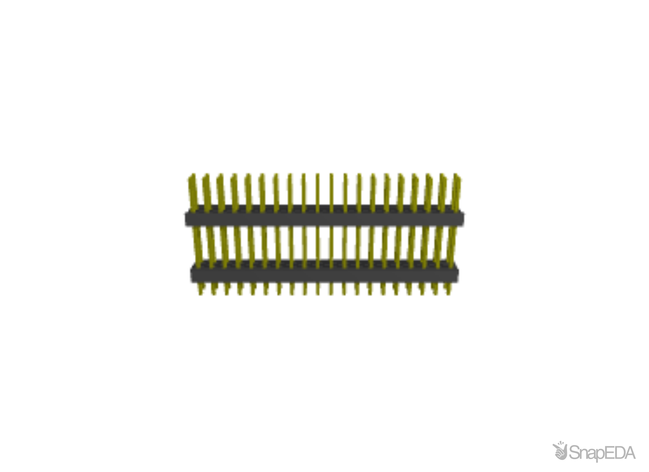 ZW-20-11-L-D-550-130 3D Model