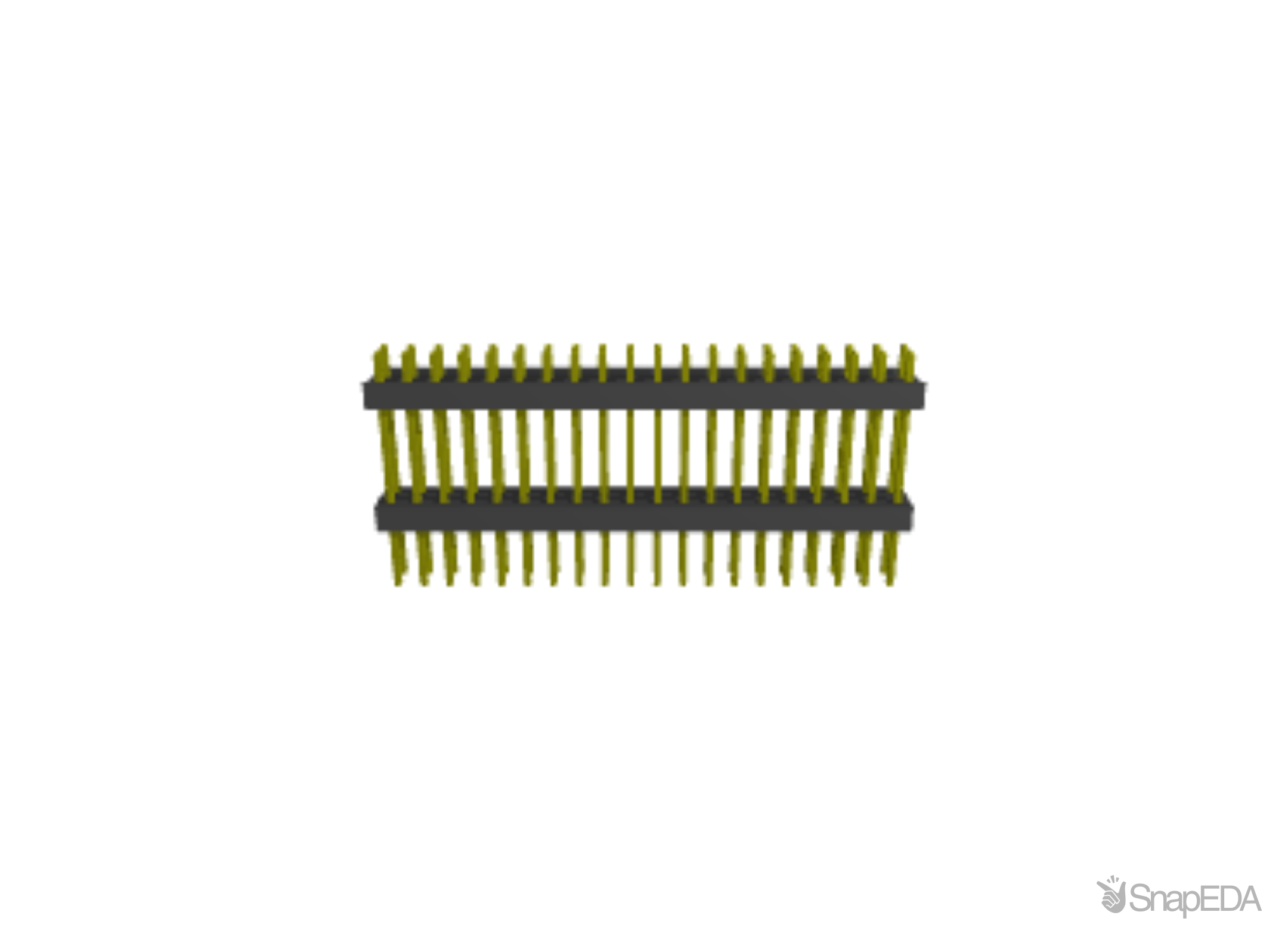 ZW-20-11-L-D-580-250 3D Model