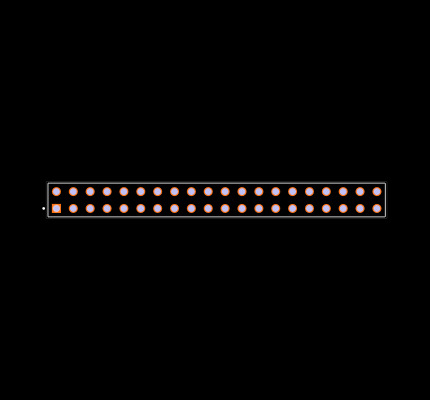 ZW-20-11-L-D-580-250 Footprint