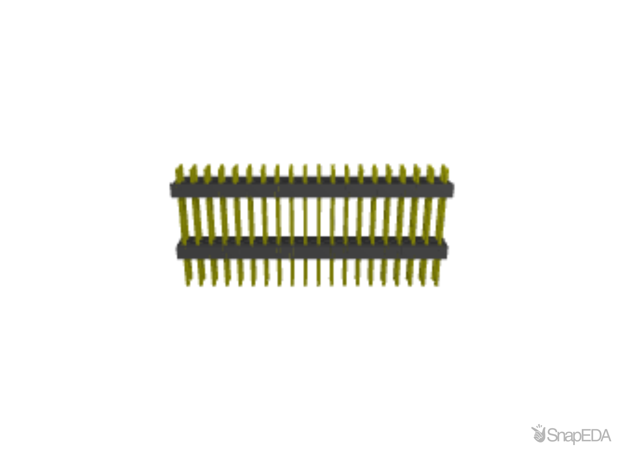 ZW-20-11-S-D-578-250 3D Model