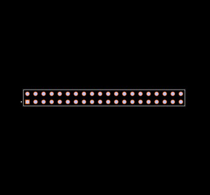 ZW-20-11-S-D-578-250 Footprint