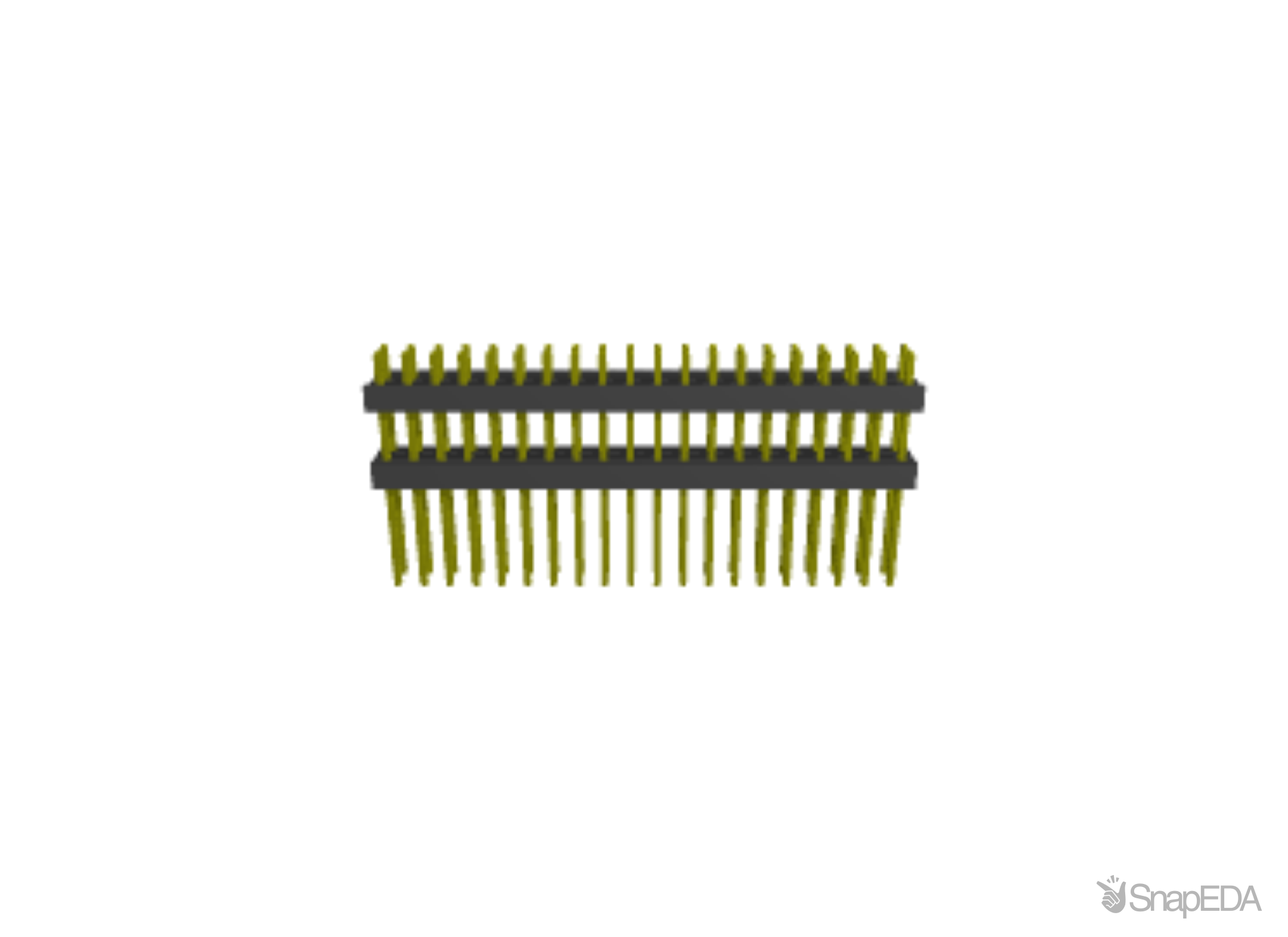 ZW-20-11-T-D-400-420 3D Model