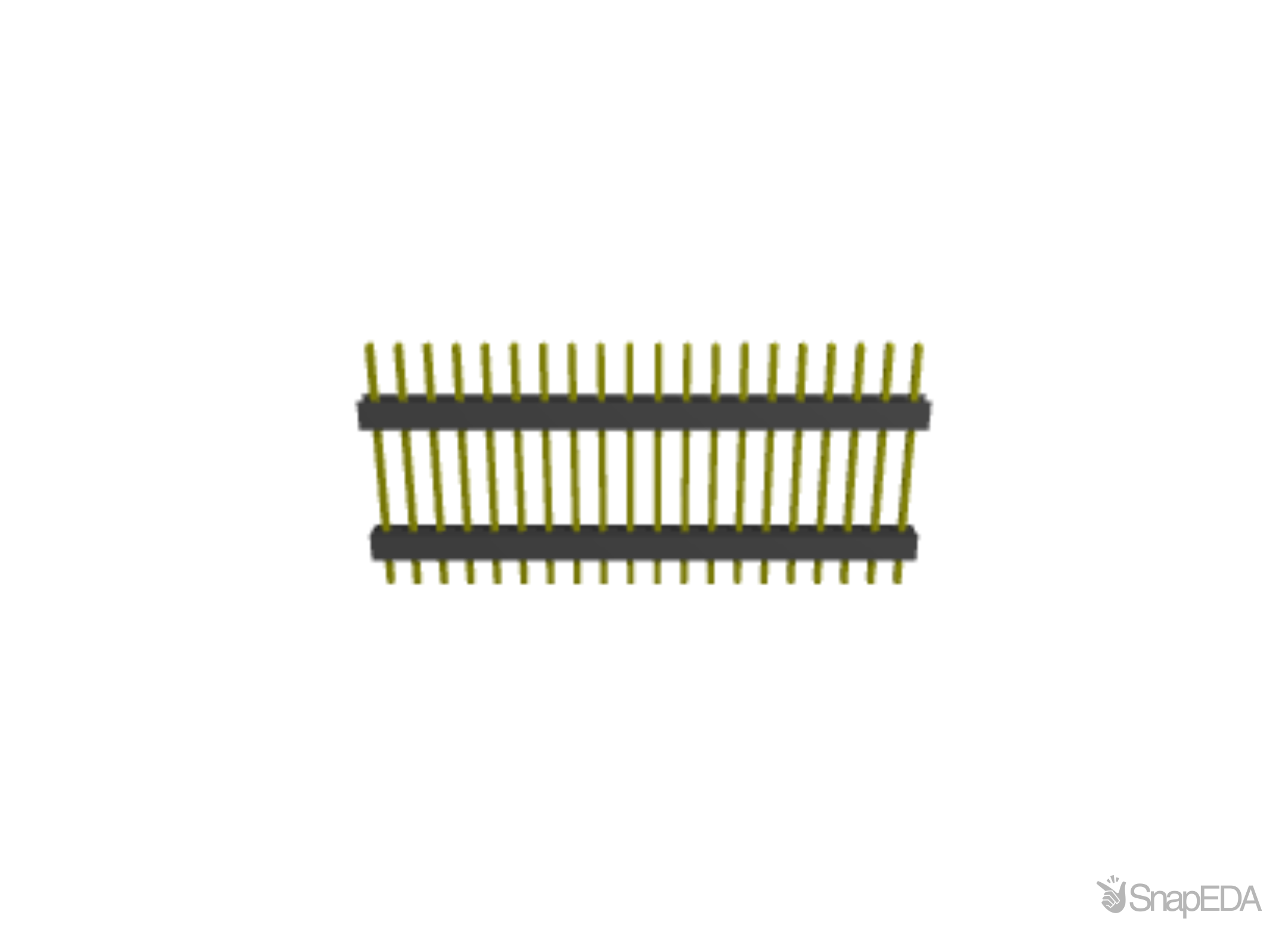 ZW-20-11-T-S-610-120 3D Model