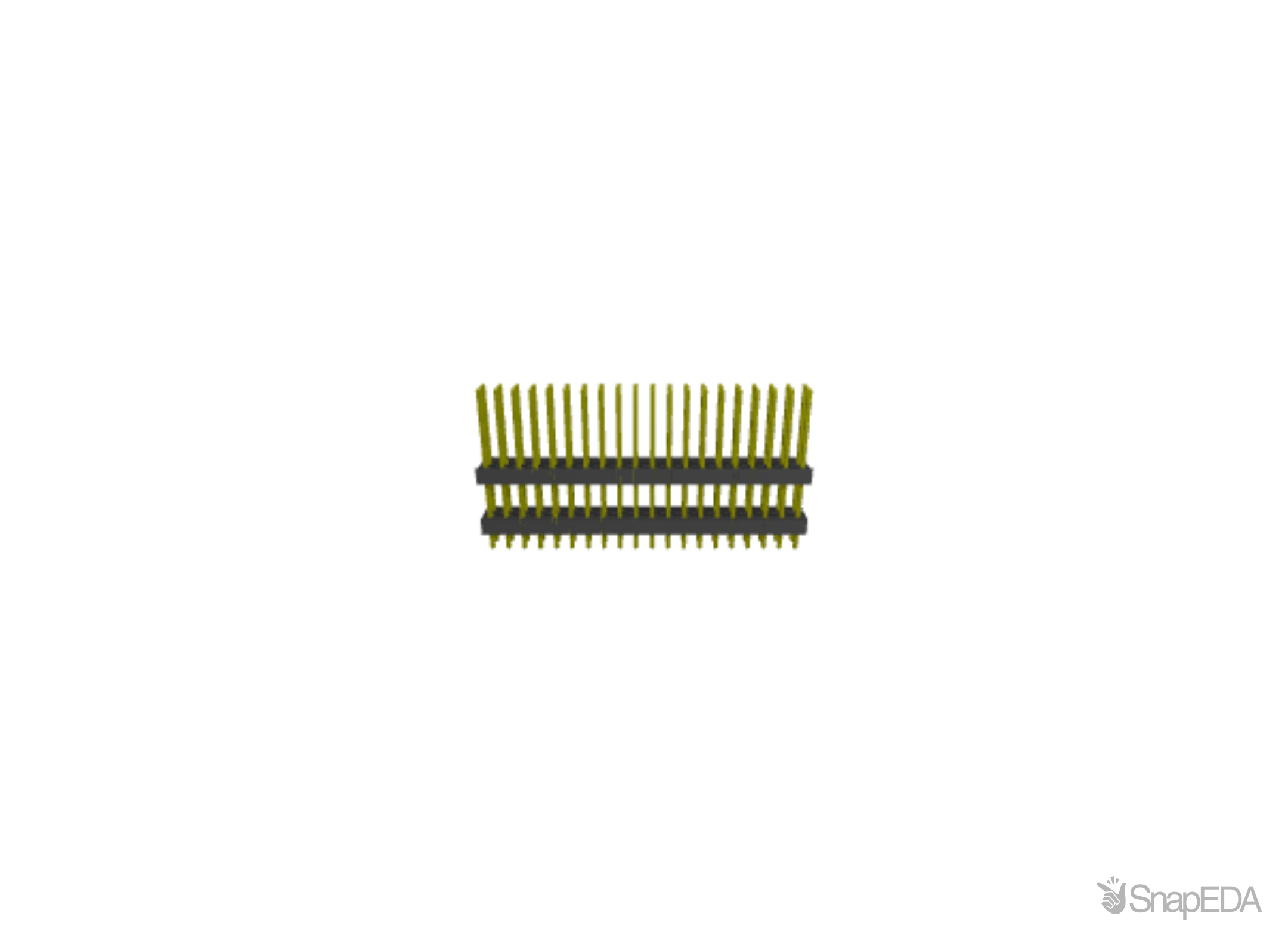 ZW-20-12-G-D-434-120 3D Model