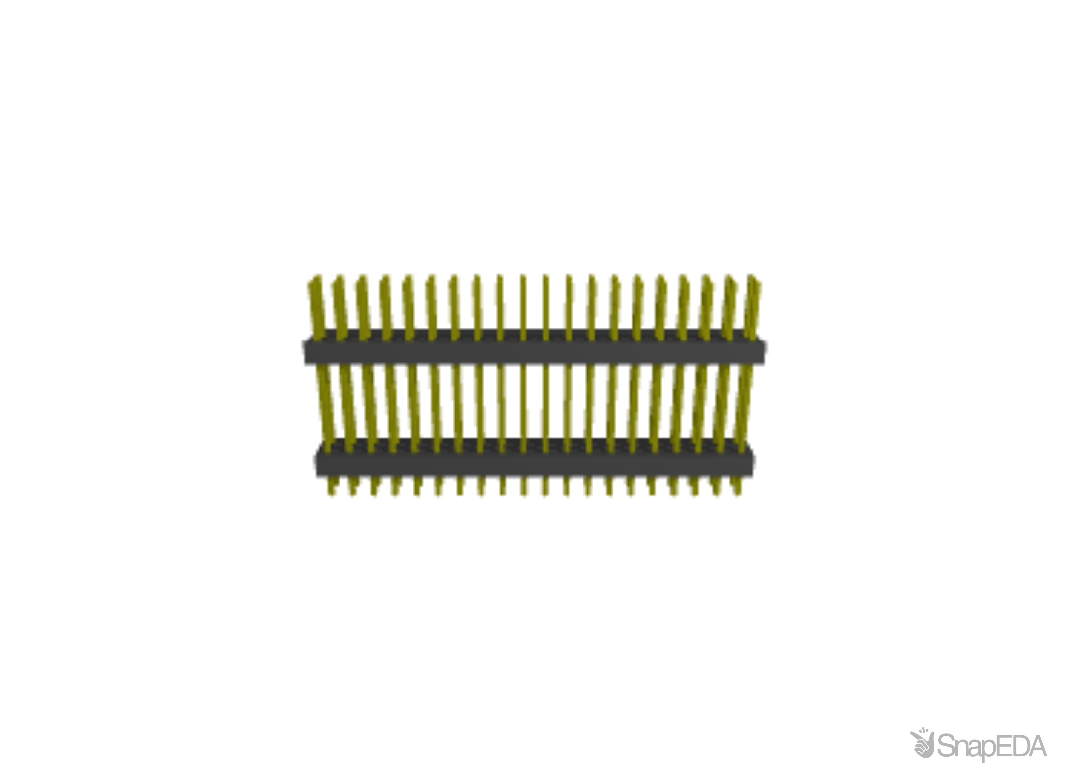 ZW-20-12-G-D-645-125 3D Model