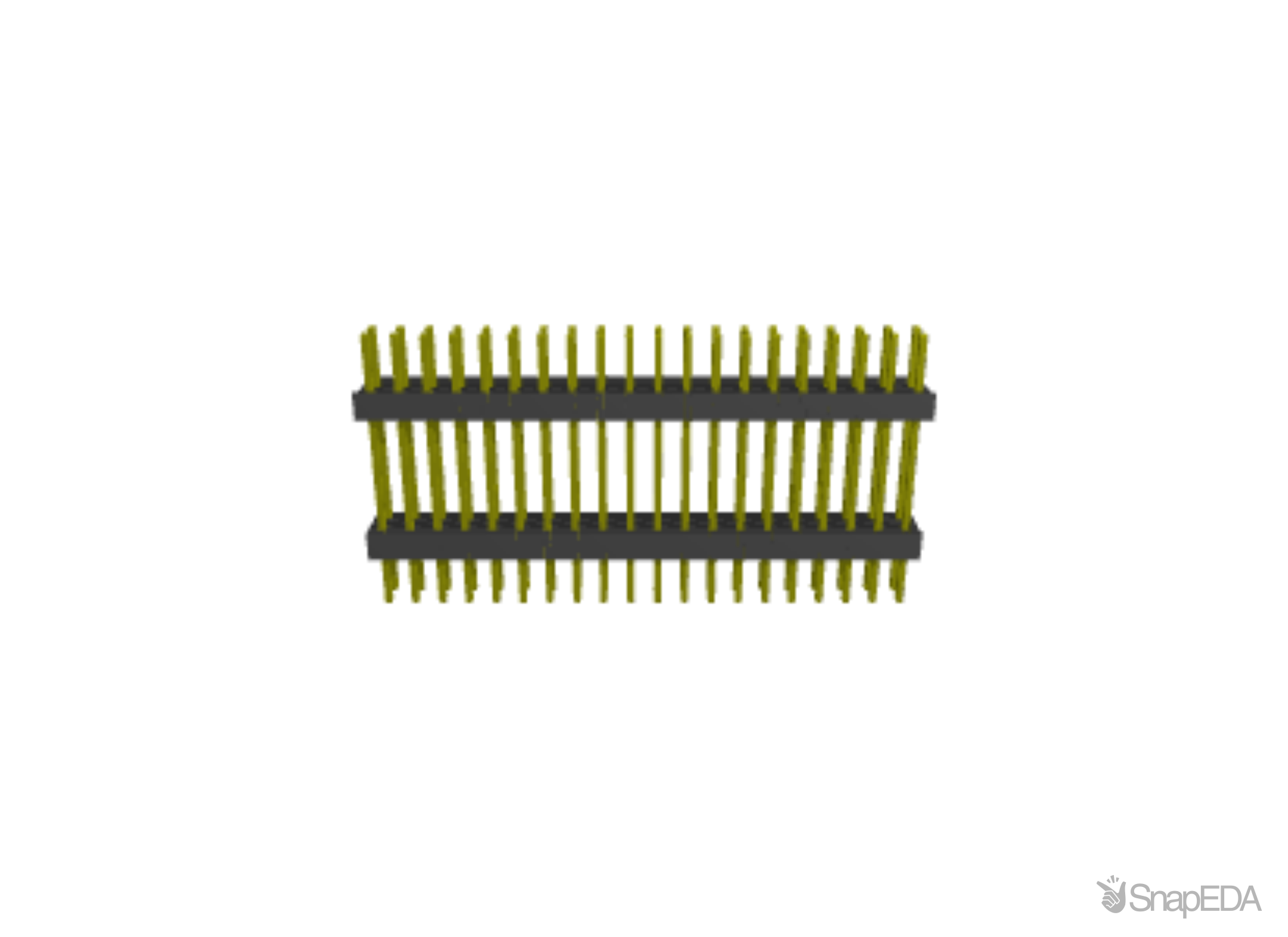 ZW-20-12-L-D-630-200 3D Model