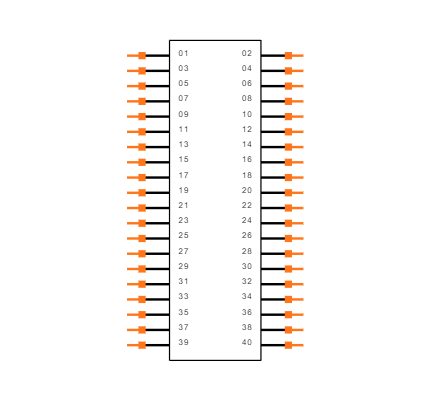 ZW-20-12-S-D-335-135 Symbol