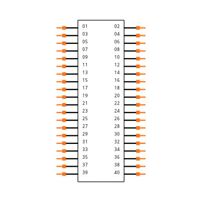 ZW-20-12-S-D-394-132 Symbol