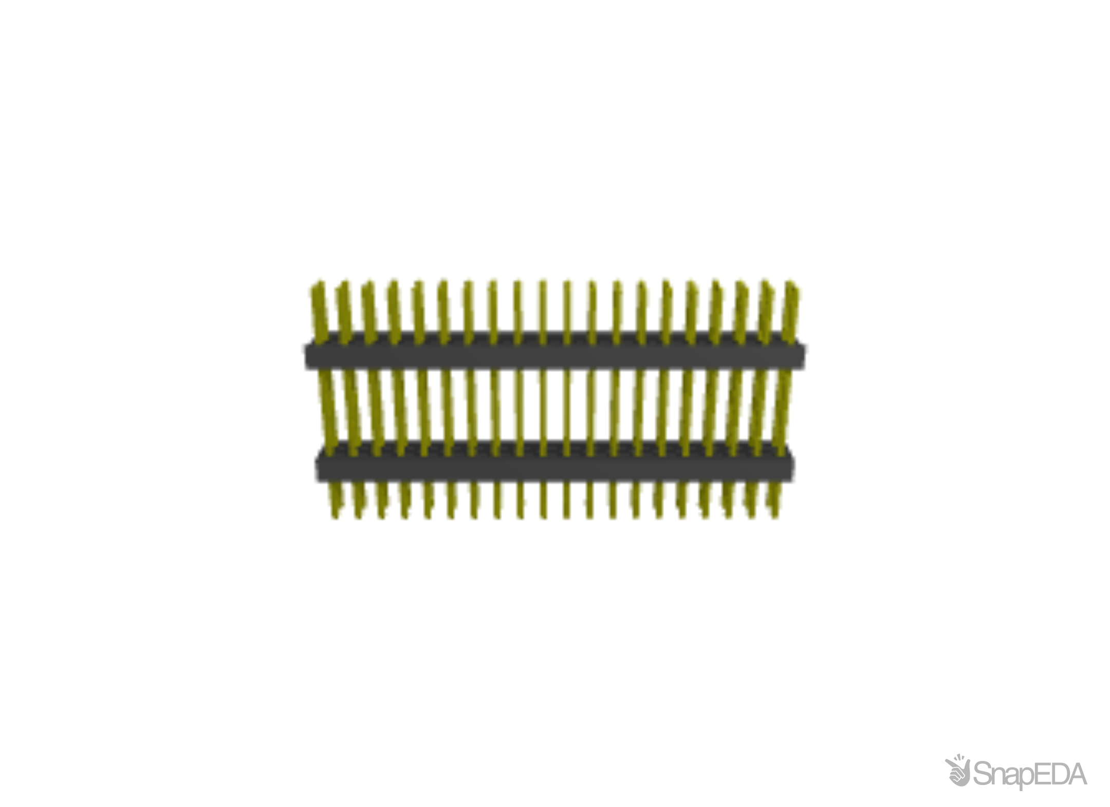 ZW-20-12-S-D-600-200 3D Model