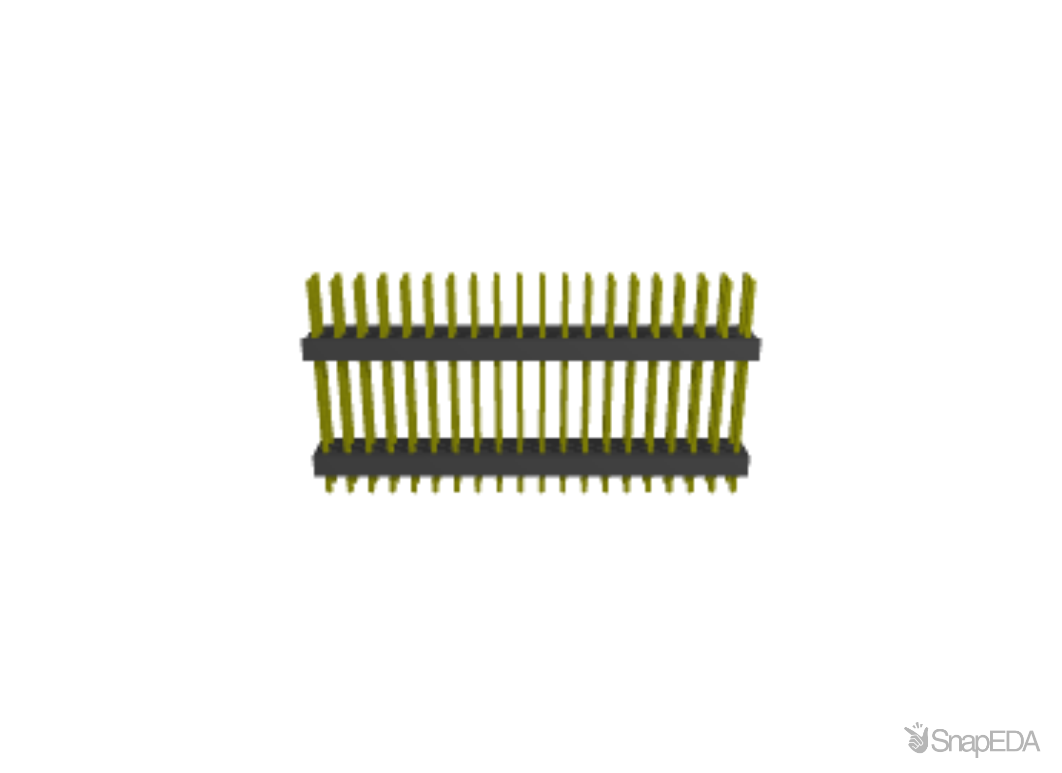 ZW-20-12-S-D-665-110 3D Model
