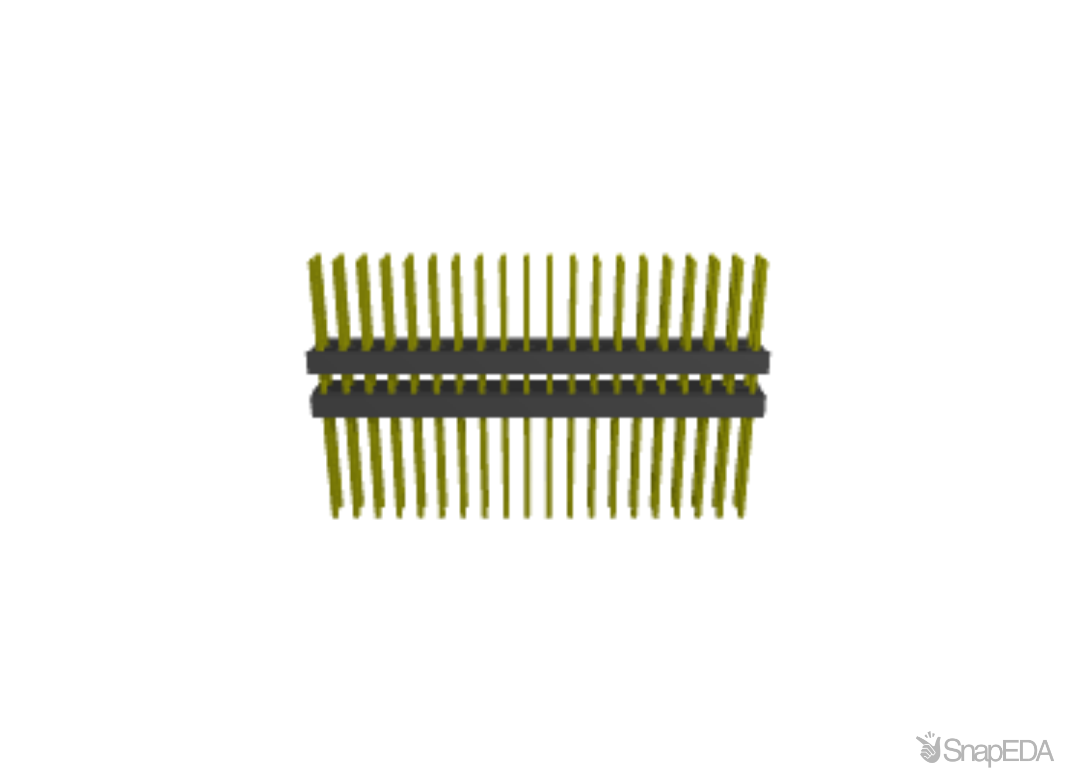 ZW-20-13-G-D-305-531 3D Model