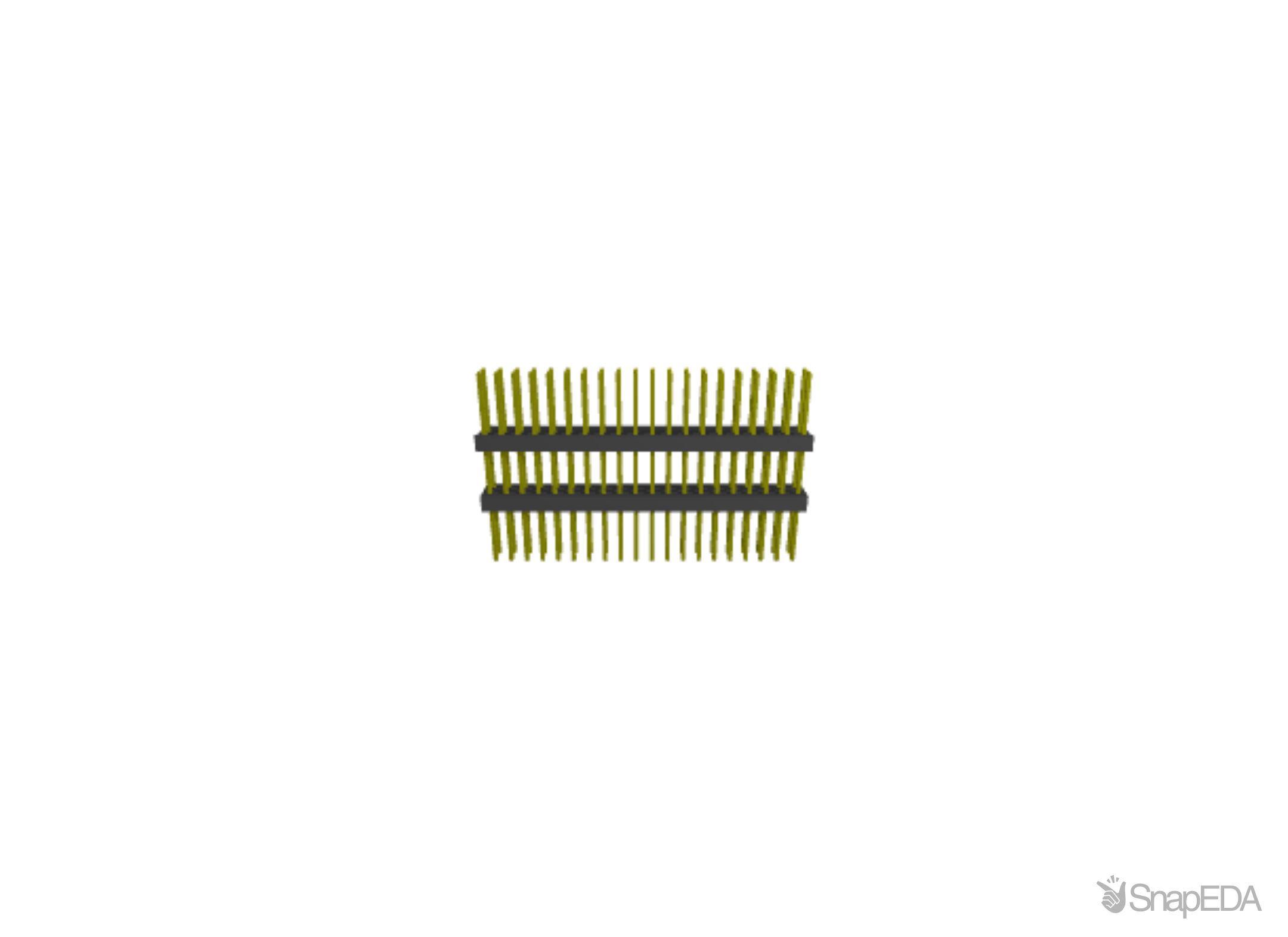 ZW-20-13-G-D-490-370 3D Model