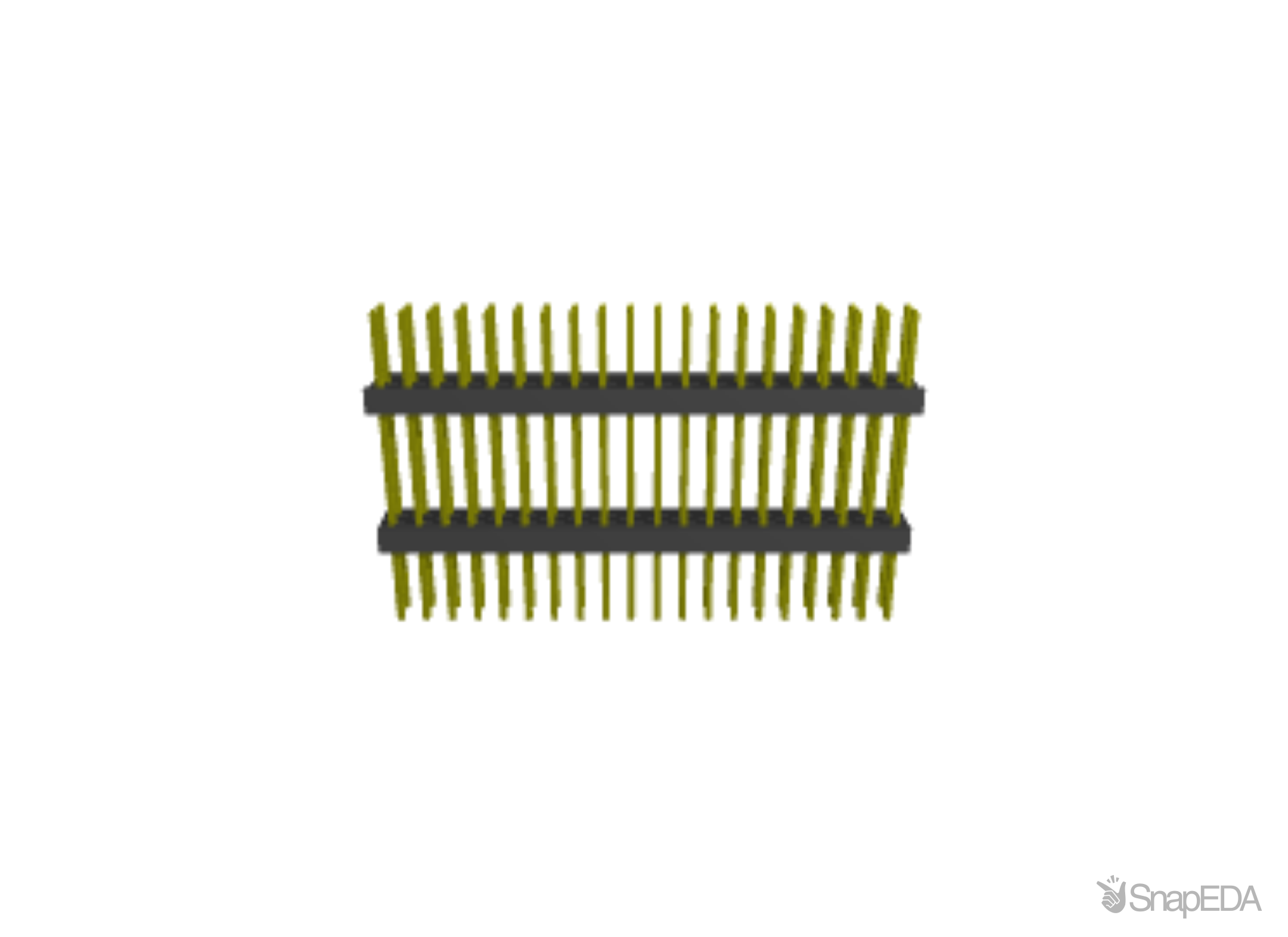 ZW-20-13-G-D-650-310 3D Model
