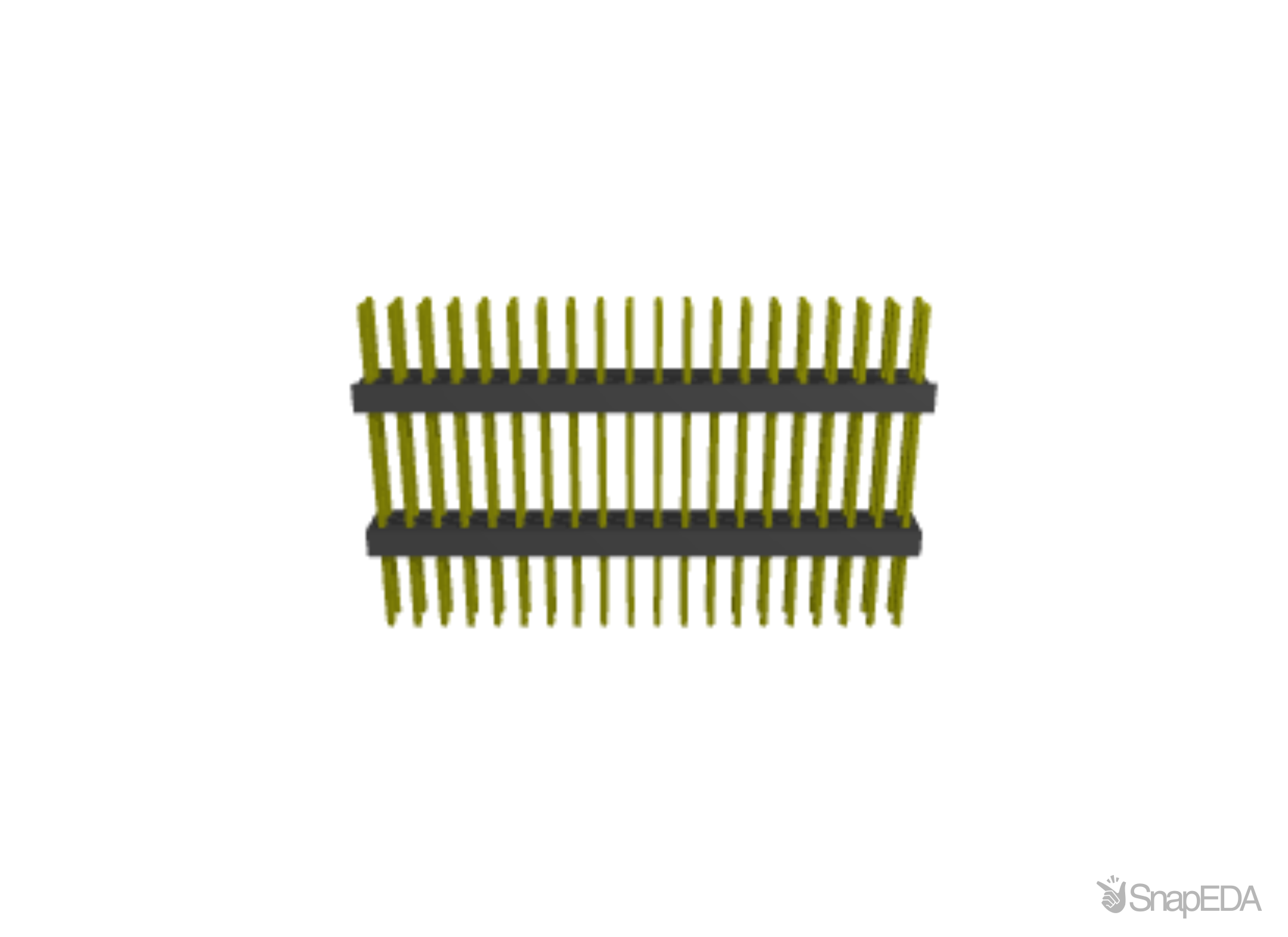 ZW-20-13-T-D-650-310 3D Model