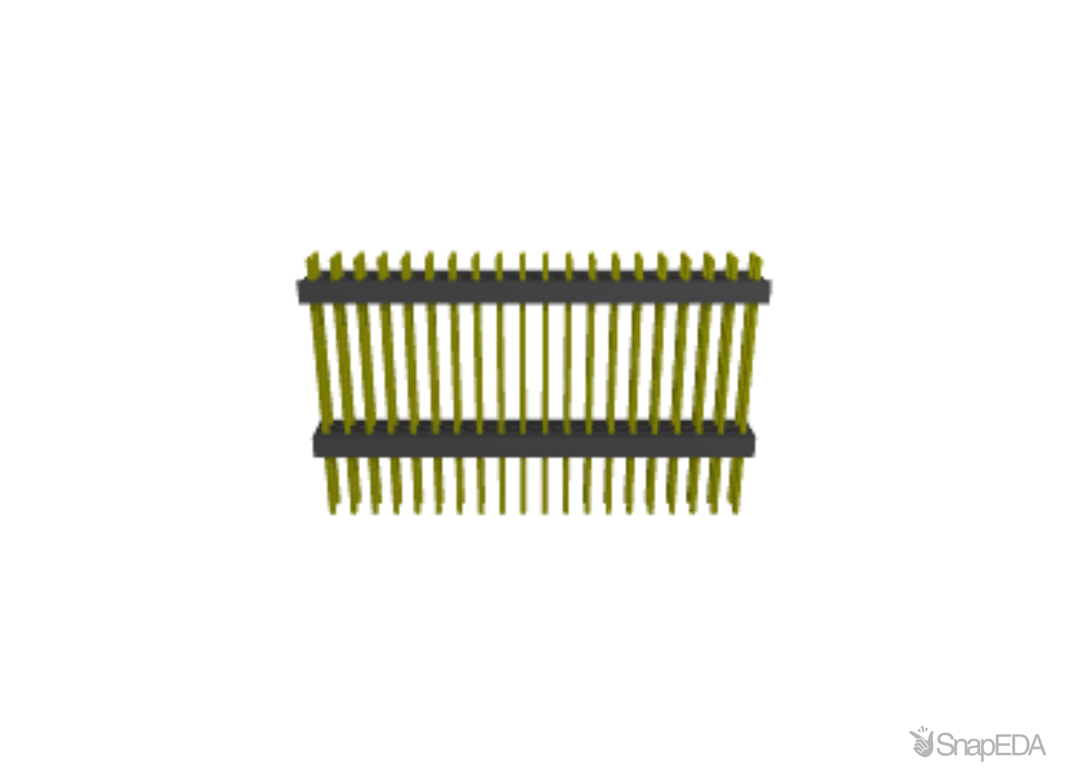 ZW-20-13-T-D-820-320 3D Model