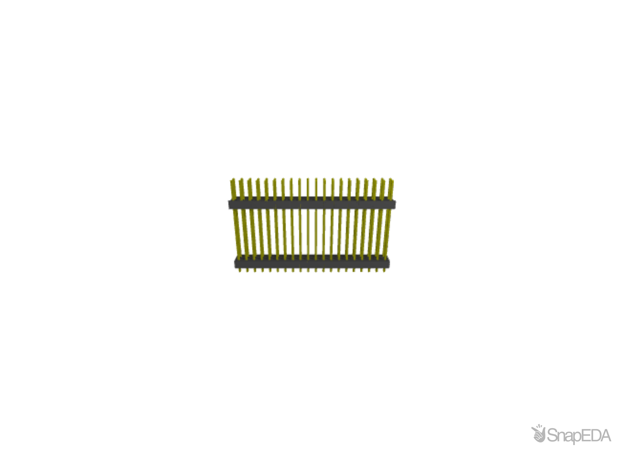 ZW-20-13-T-D-907-080 3D Model