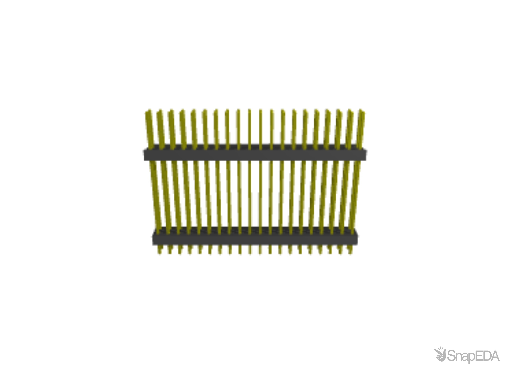 ZW-20-14-F-D-965-130 3D Model