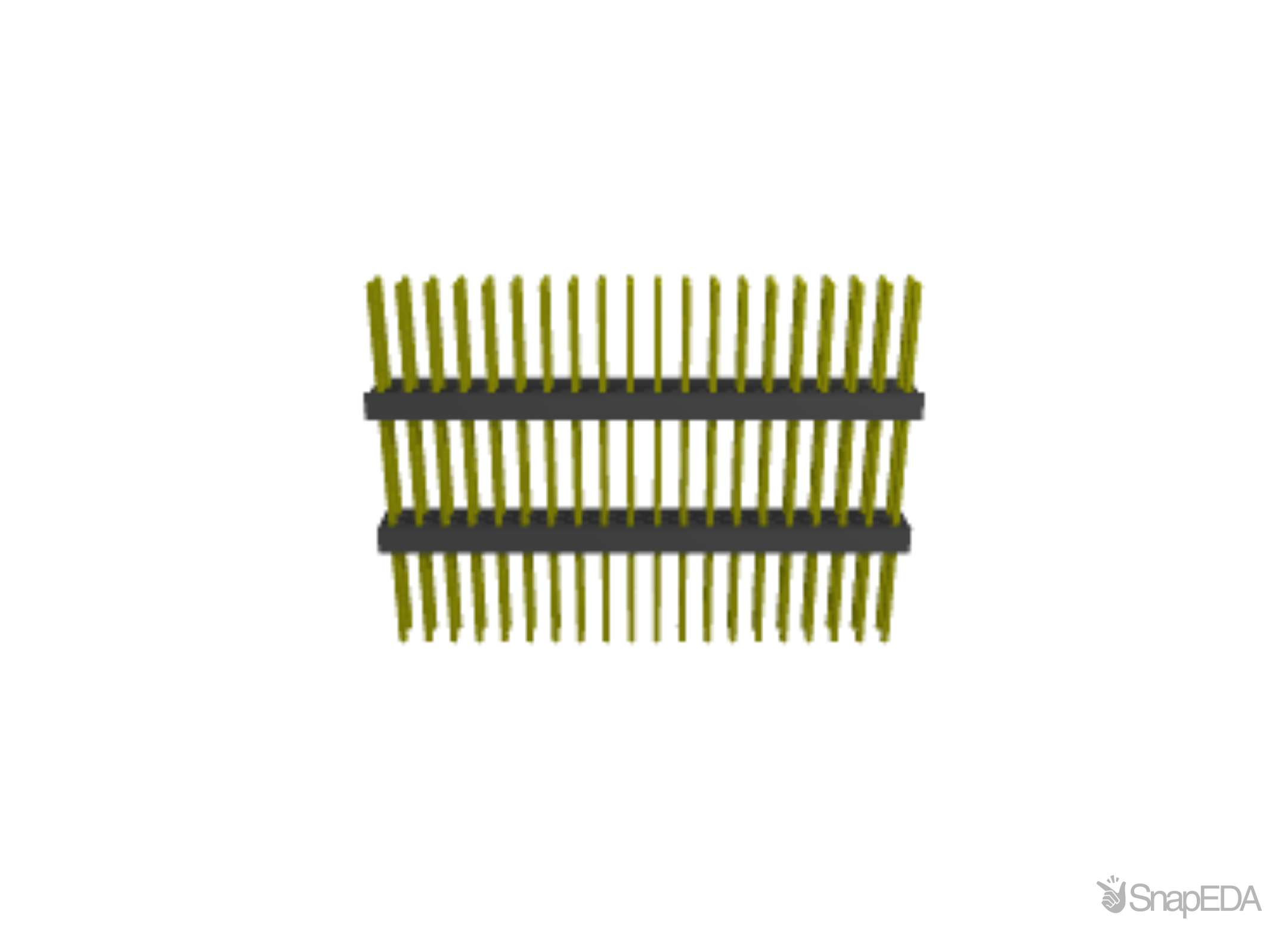 ZW-20-14-G-D-630-410 3D Model