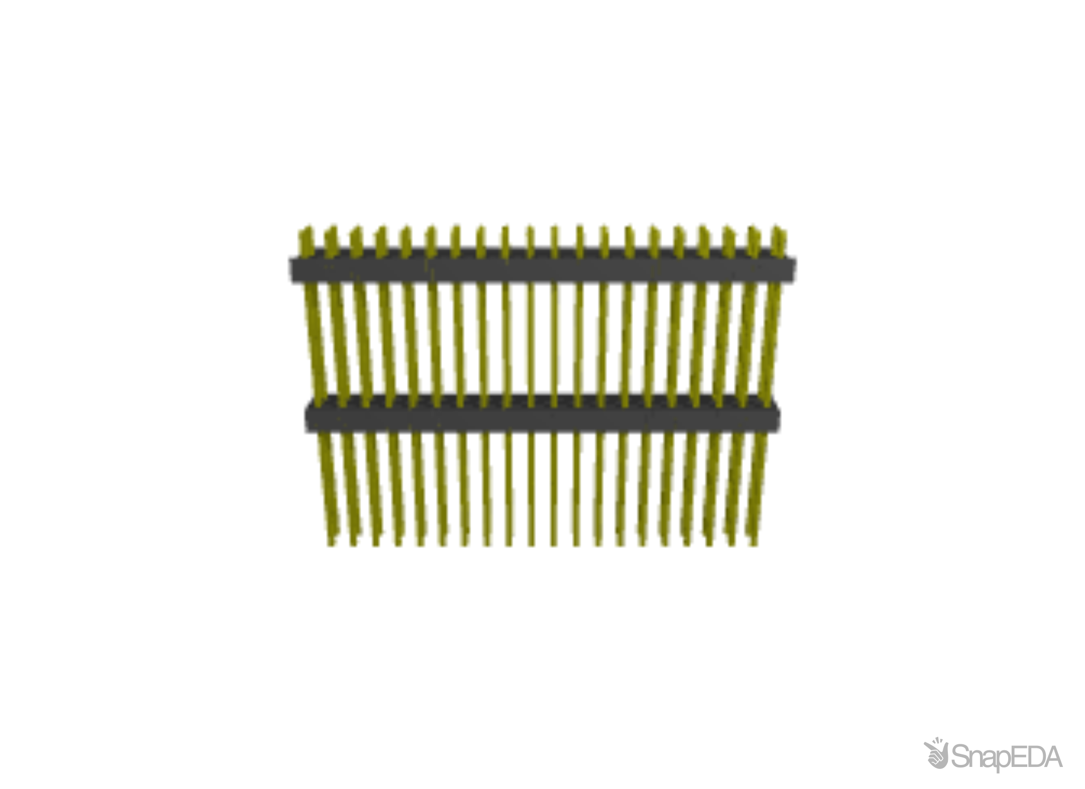 ZW-20-14-G-D-750-580 3D Model