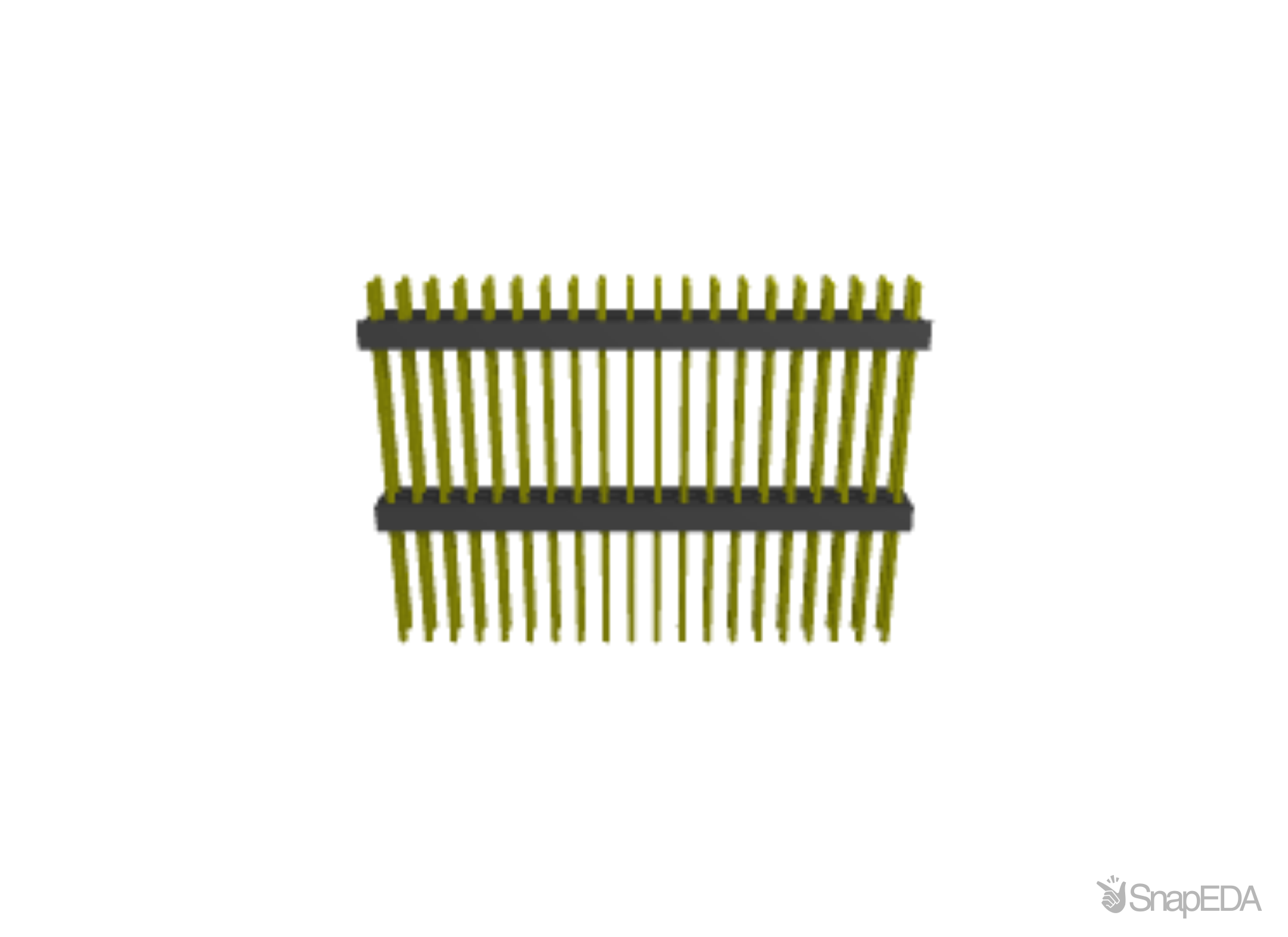 ZW-20-14-G-D-800-500 3D Model